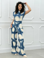 COORDINATO FANTASIA NEW SS25