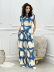 COORDINATO FANTASIA NEW SS25