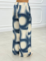 COORDINATO FANTASIA NEW SS25