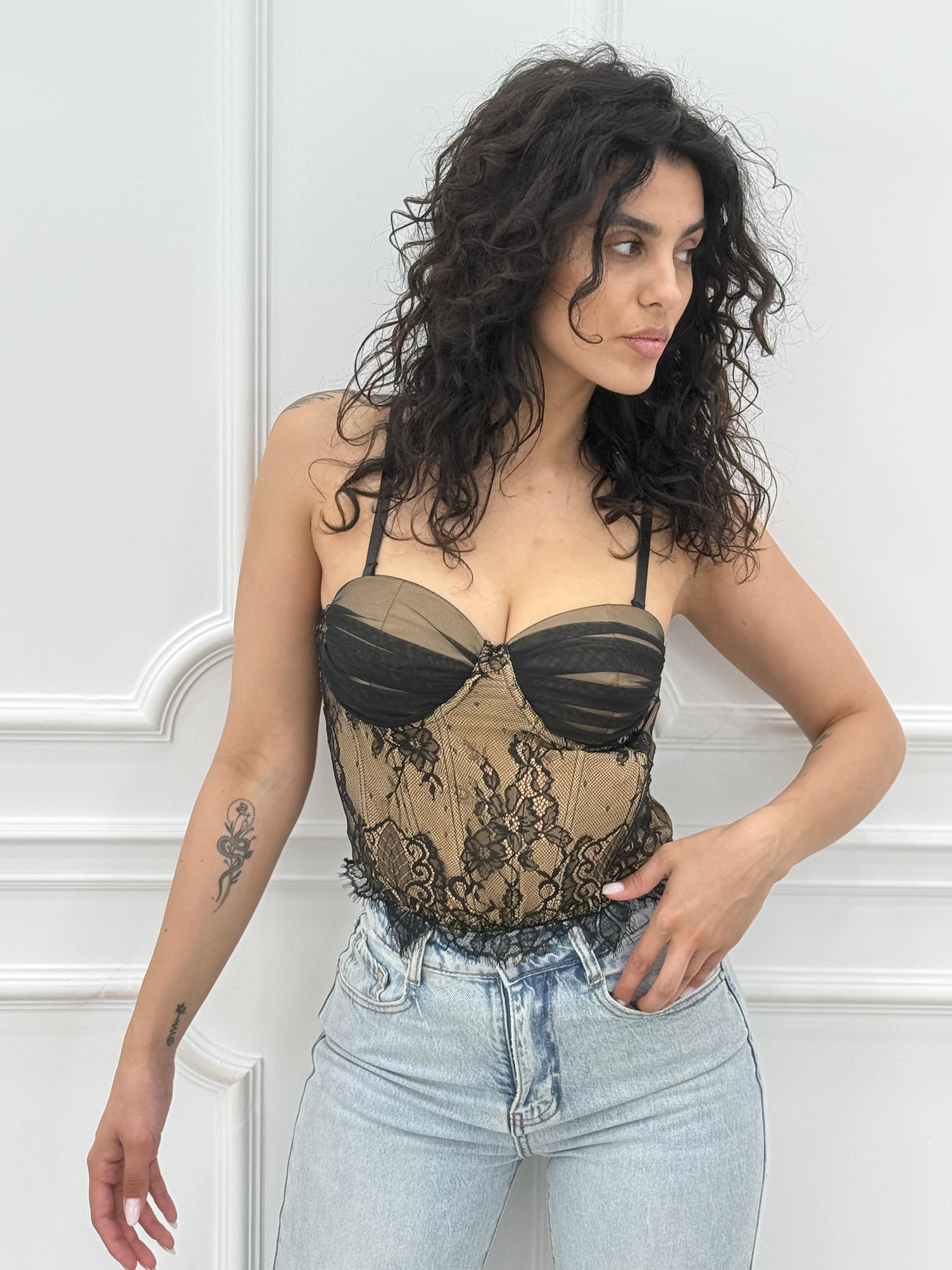 104511-CORPETTO-VELATO-IN-PIZZO-NEW-SS25-CORPETTO-VELATO-IN-PIZZO-NEW-SS25.jpg