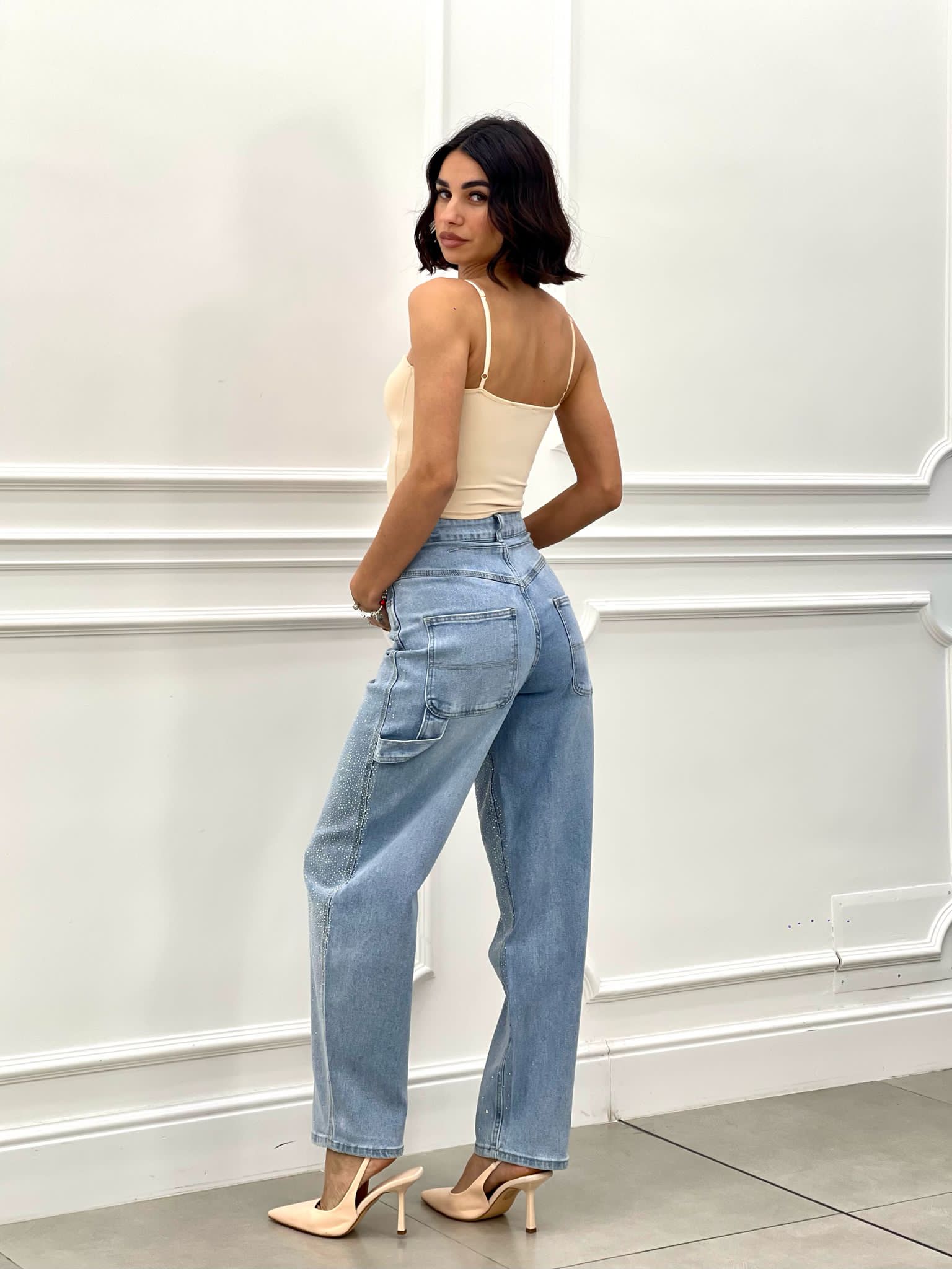 104526-JEANS-CARGO-CON-STRASS-NEW-SS265-JEANS-CARGO-CON-STRASS-NEW-SS265.jpg