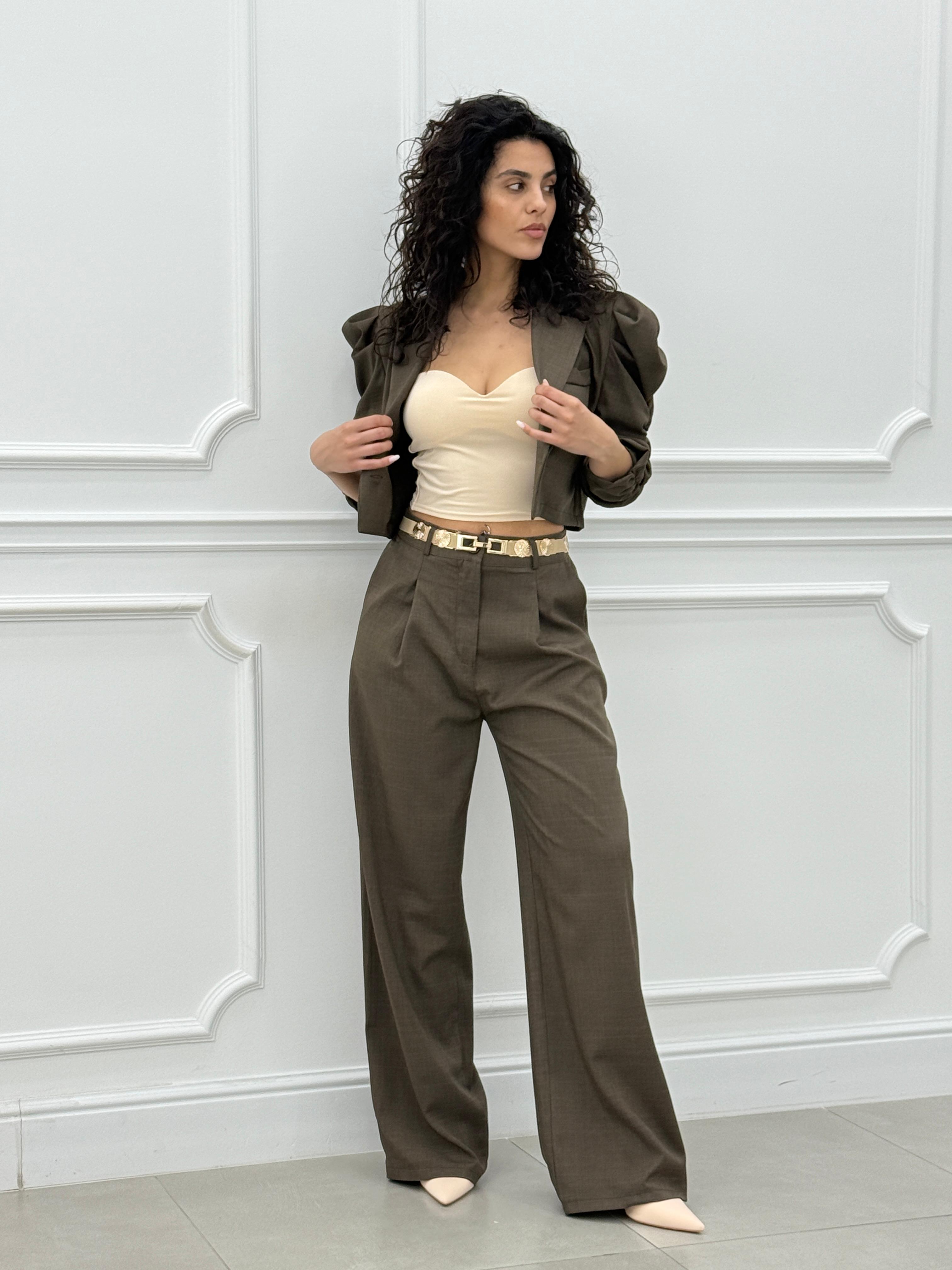 104545-COORDINATO-GIACCA-CROP-E-PANTALONE-NEW-SS25-COORDINATO-GIACCA-CROP-E-PANTALONE-NEW-SS25.jpg