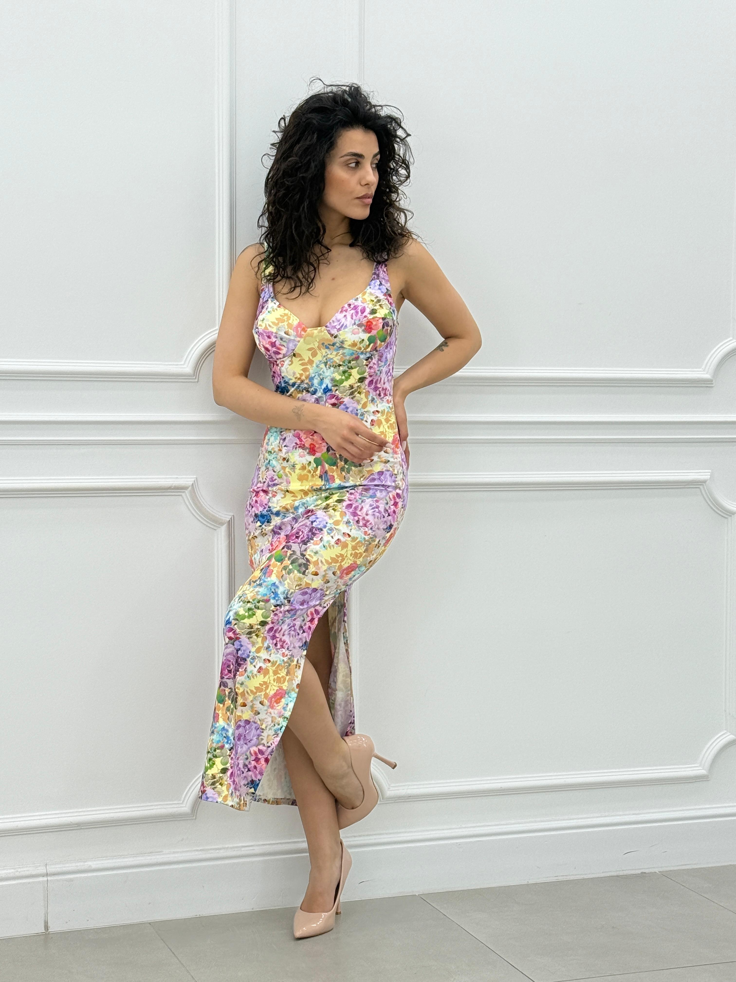 104665-DRESS-FLOREAL-PRINT-NEW-SS25-DRESS-FLOREAL-PRINT-NEW-SS25.jpg
