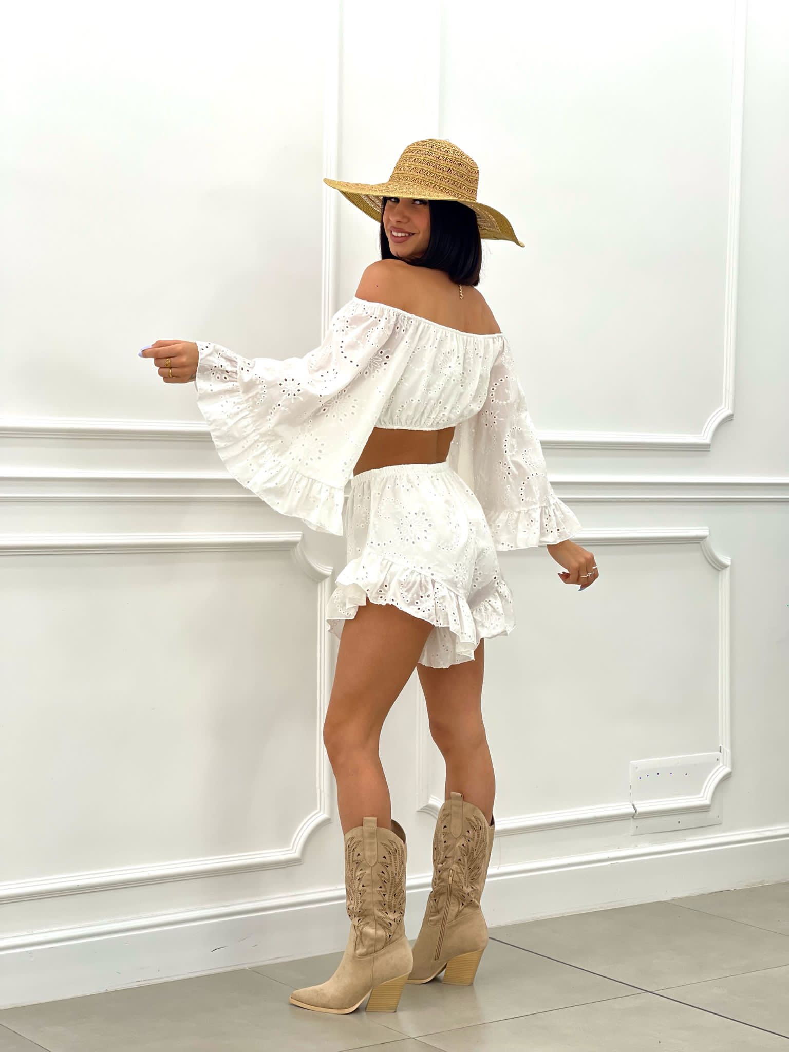 104937-COORDINATO-SHORTS-E-TOP-PIZZO-SAN-GALLO-NEW-SS25-COORDINATO-SHORTS-E-TOP-PIZZO-SAN-GALLO-NEW-SS25.jpg