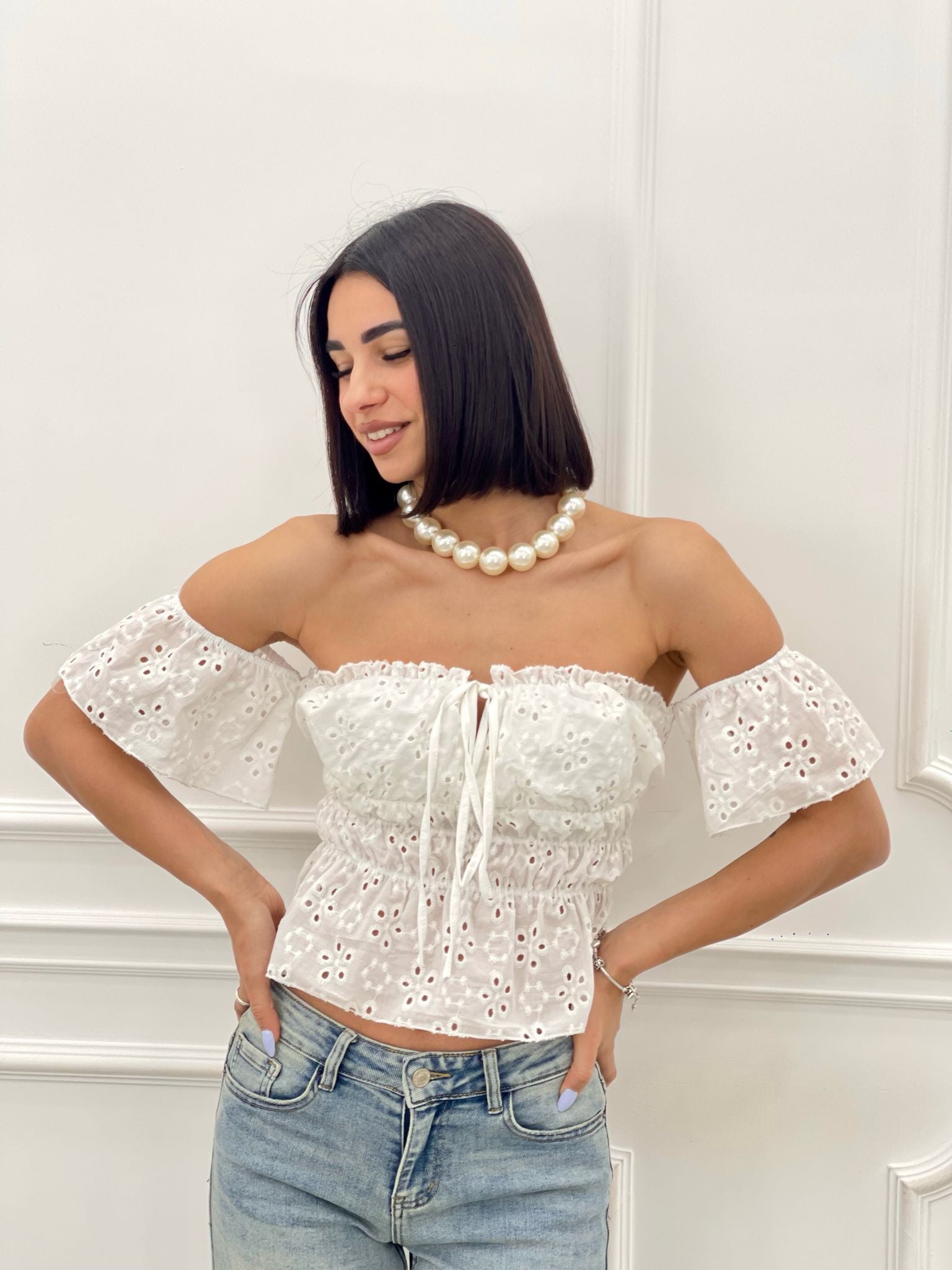 104959-TOP-PIZZO-SAN-GALLO-NEW-SS25-TOP-PIZZO-SAN-GALLO-NEW-SS25.jpg