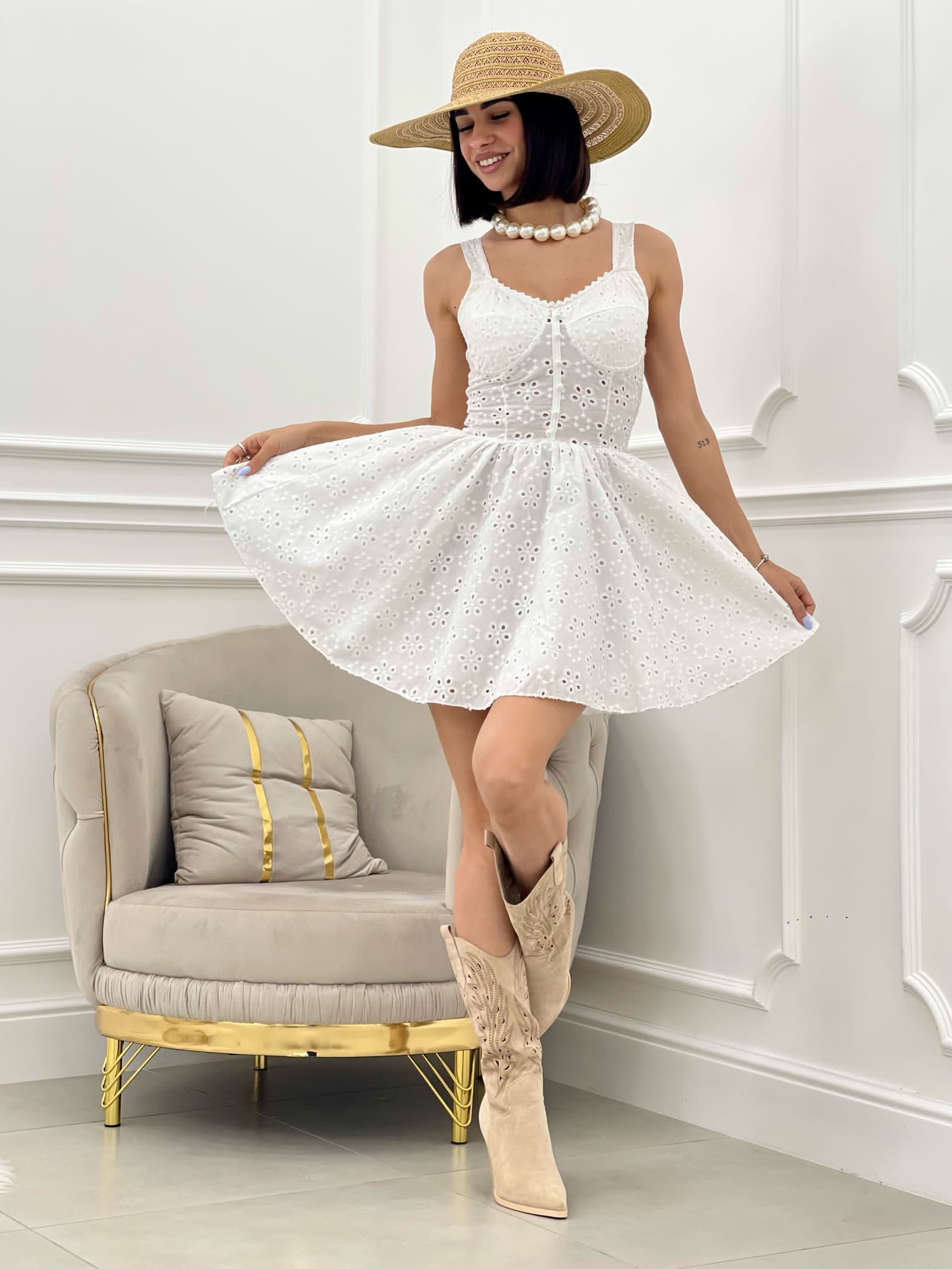 104966-MINI-DRESS-PIZZO-SAN-GALLO-NEW-SS25-MINI-DRESS-PIZZO-SAN-GALLO-NEW-SS25.jpg