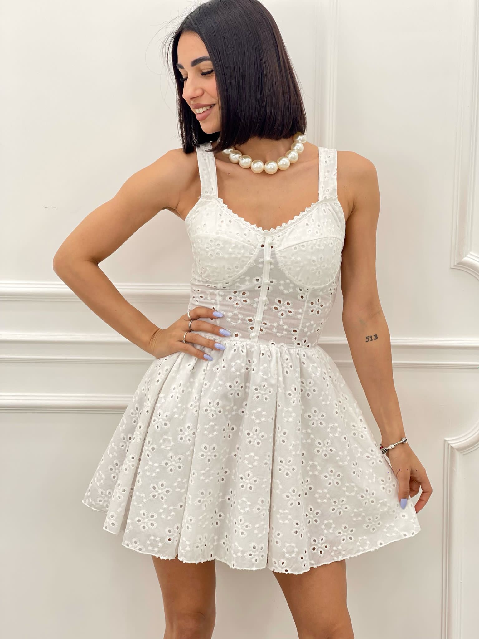 104967-MINI-DRESS-PIZZO-SAN-GALLO-NEW-SS25-MINI-DRESS-PIZZO-SAN-GALLO-NEW-SS25.jpg