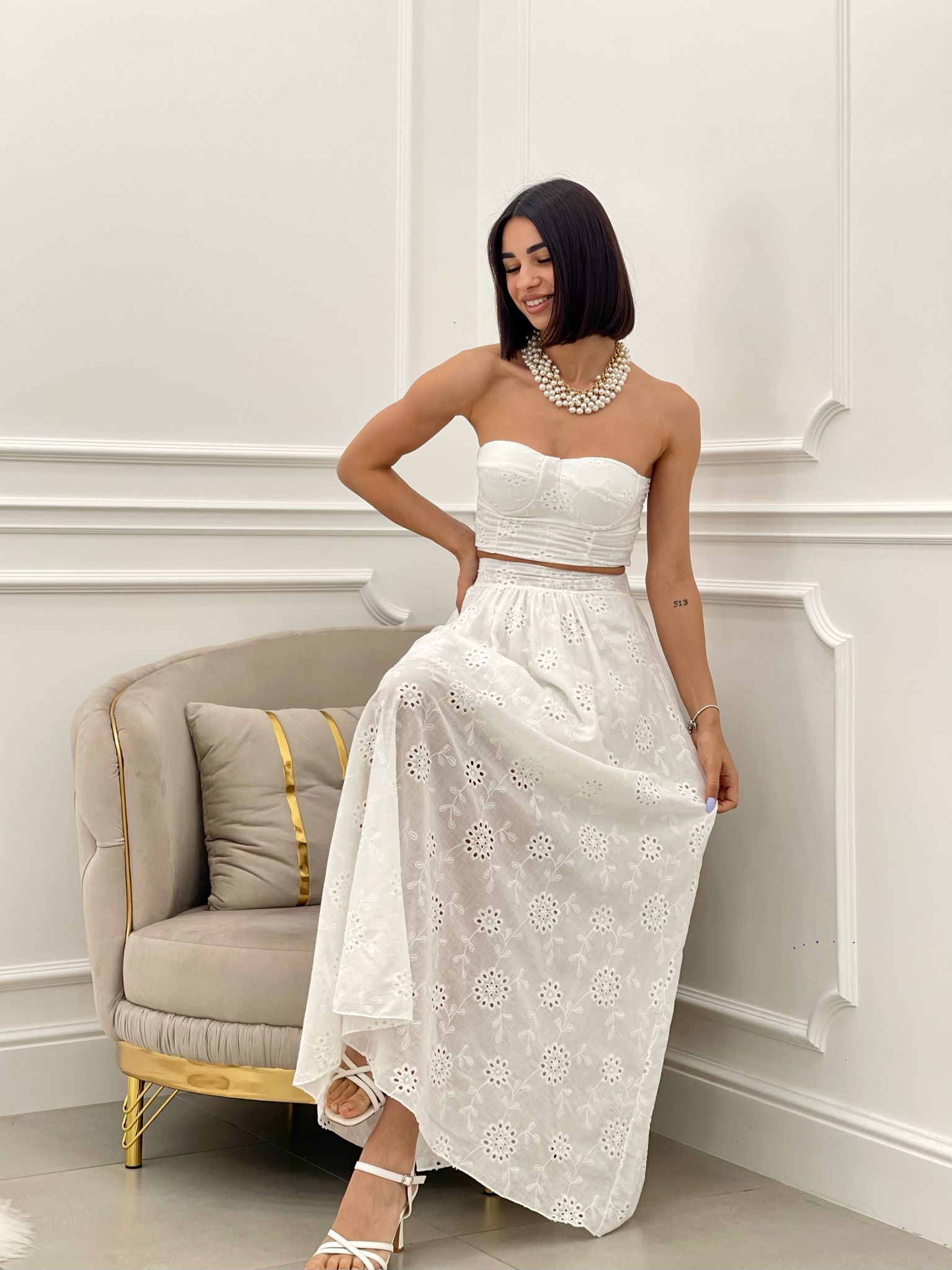 104972-SET-TOP-E-GONNA-PIZZO-SAN-GALLO-NEW-SS25-SET-TOP-E-GONNA-PIZZO-SAN-GALLO-NEW-SS25.jpg