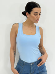 BODY SCOLLO QUADRO NEW SS25