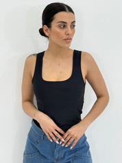 BODY SCOLLO QUADRO NEW SS25