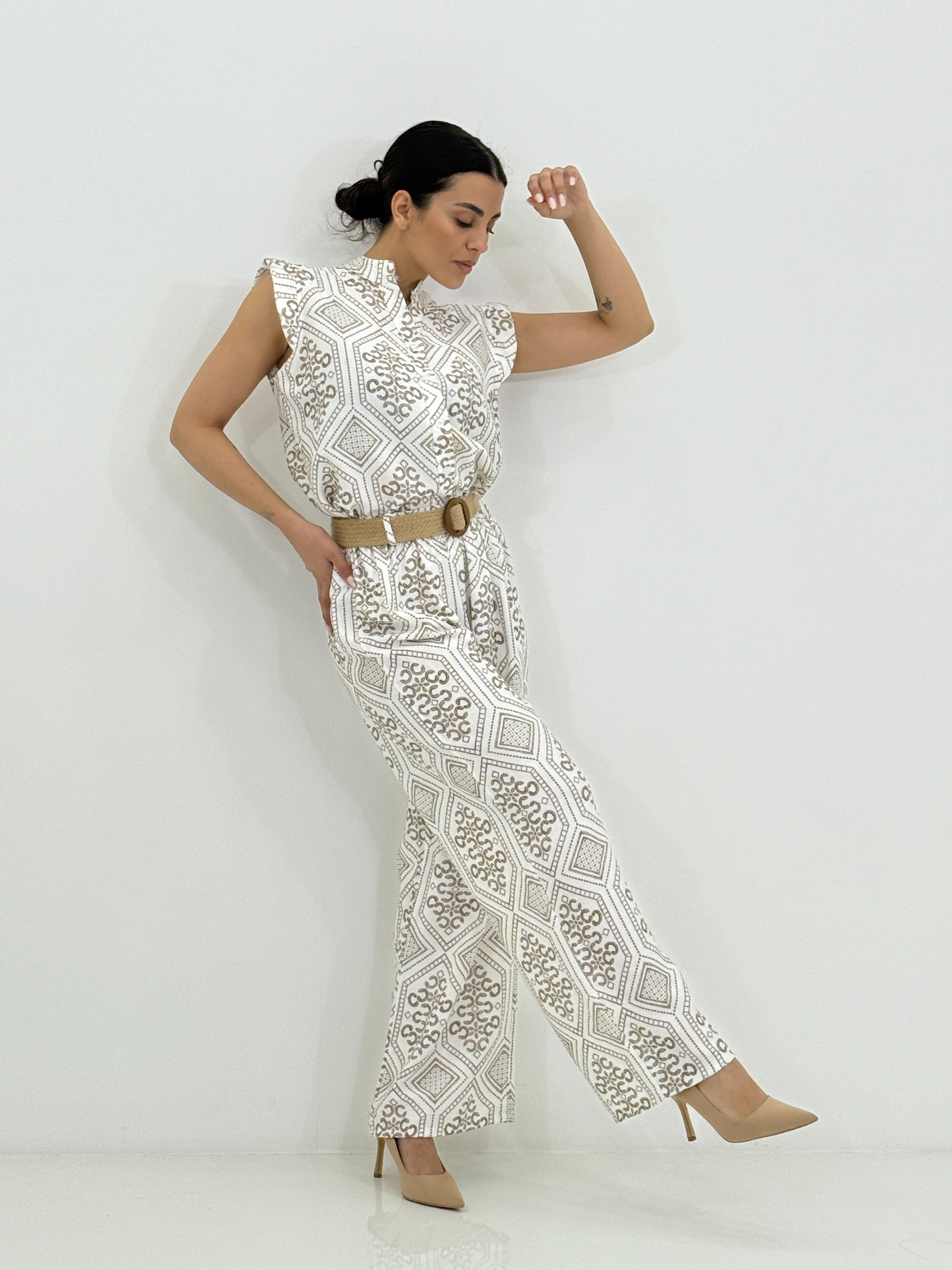 105165-COORDINATO-FANTASIA-CAMICIA-E-PANTALONE-NEW-SS25-COORDINATO-FANTASIA-CAMICIA-E-PANTALONE-NEW-SS25.jpg