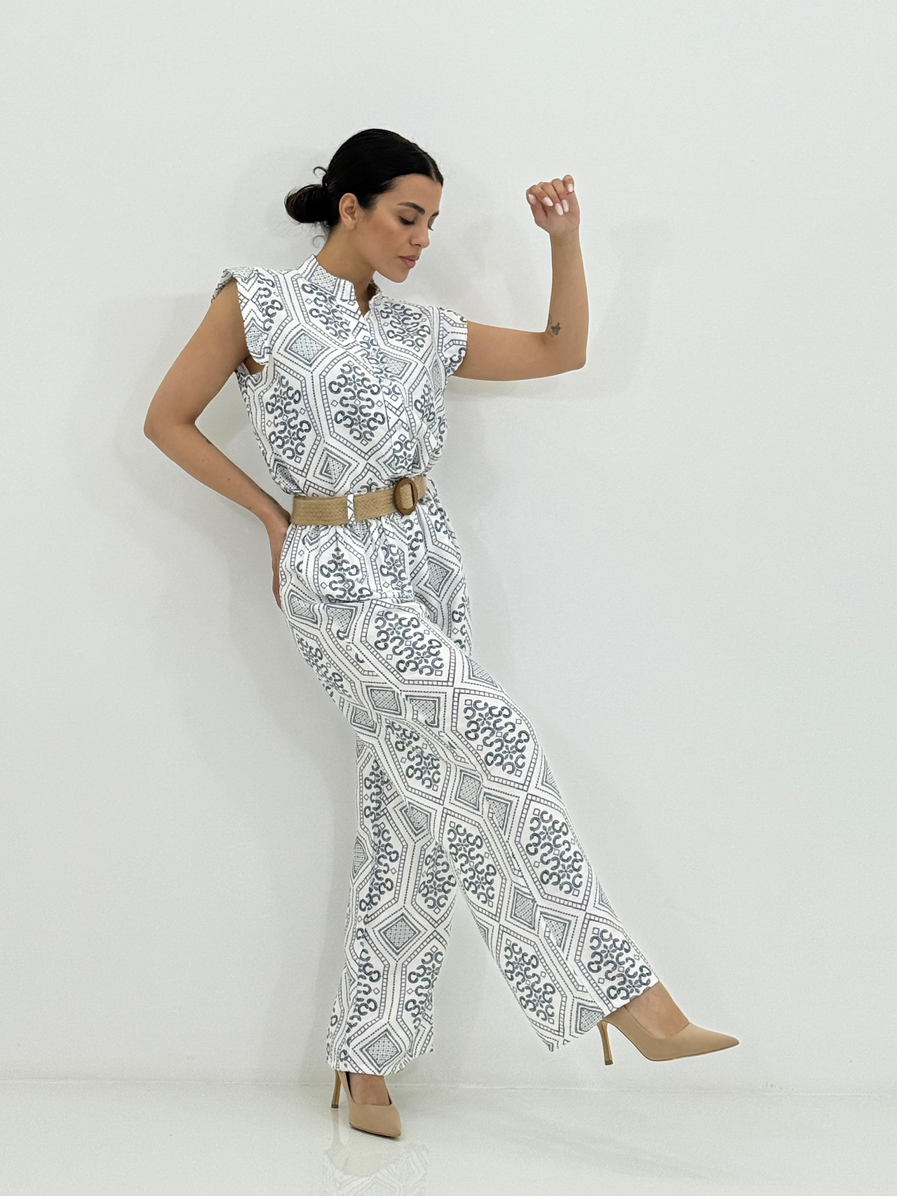 105172-COORDINATO-FANTASIA-CAMICIA-E-PANTALONE-NEW-SS25-COORDINATO-FANTASIA-CAMICIA-E-PANTALONE-NEW-SS25.jpg