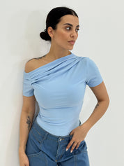 MAGLIA KIM NEW SS25