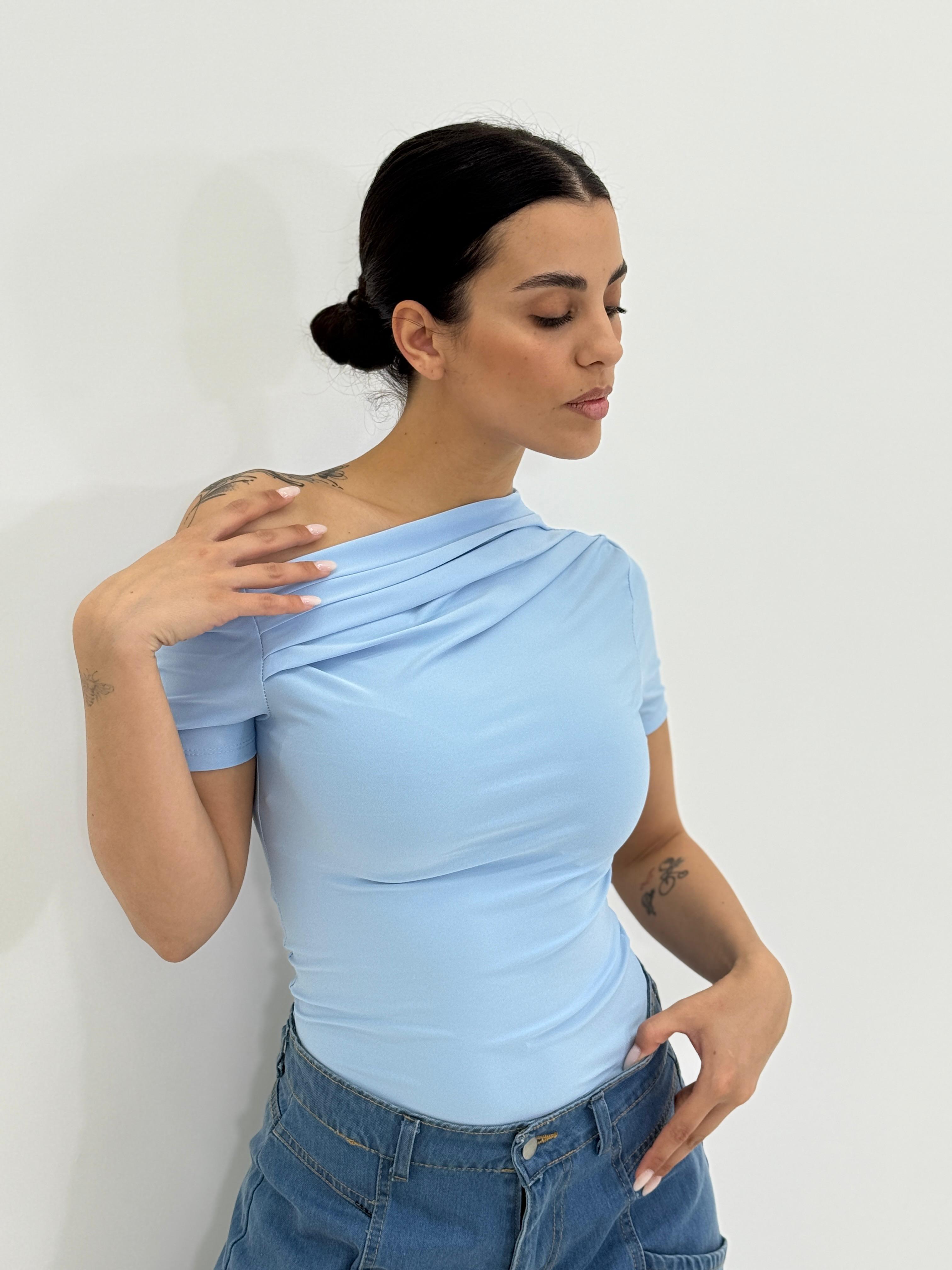 105181-MAGLIA-KIM-NEW-SS25-MAGLIA-KIM-NEW-SS25.jpg