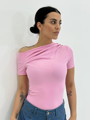 MAGLIA KIM NEW SS25