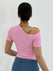 MAGLIA KIM NEW SS25