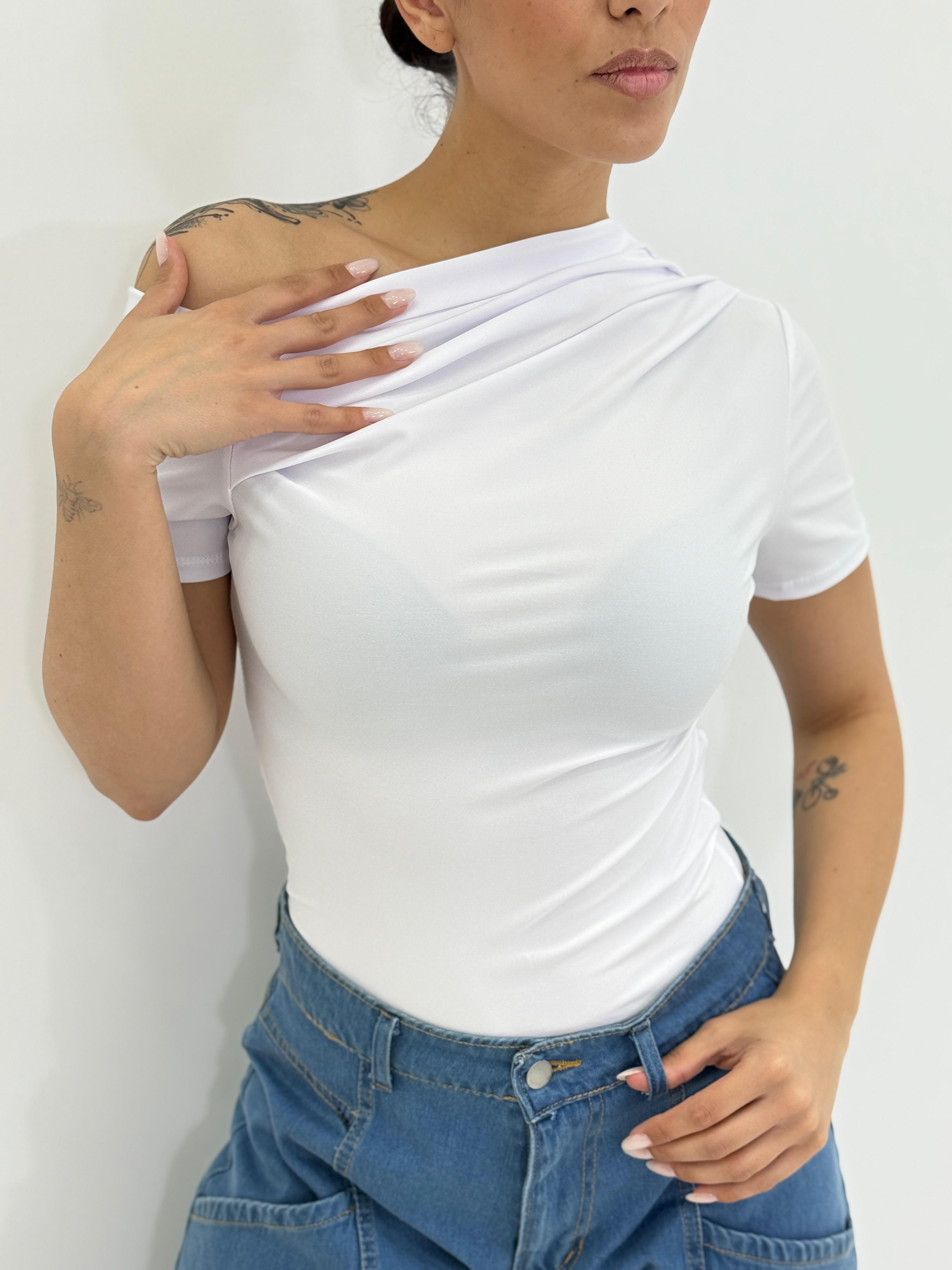 MAGLIA KIM NEW SS25