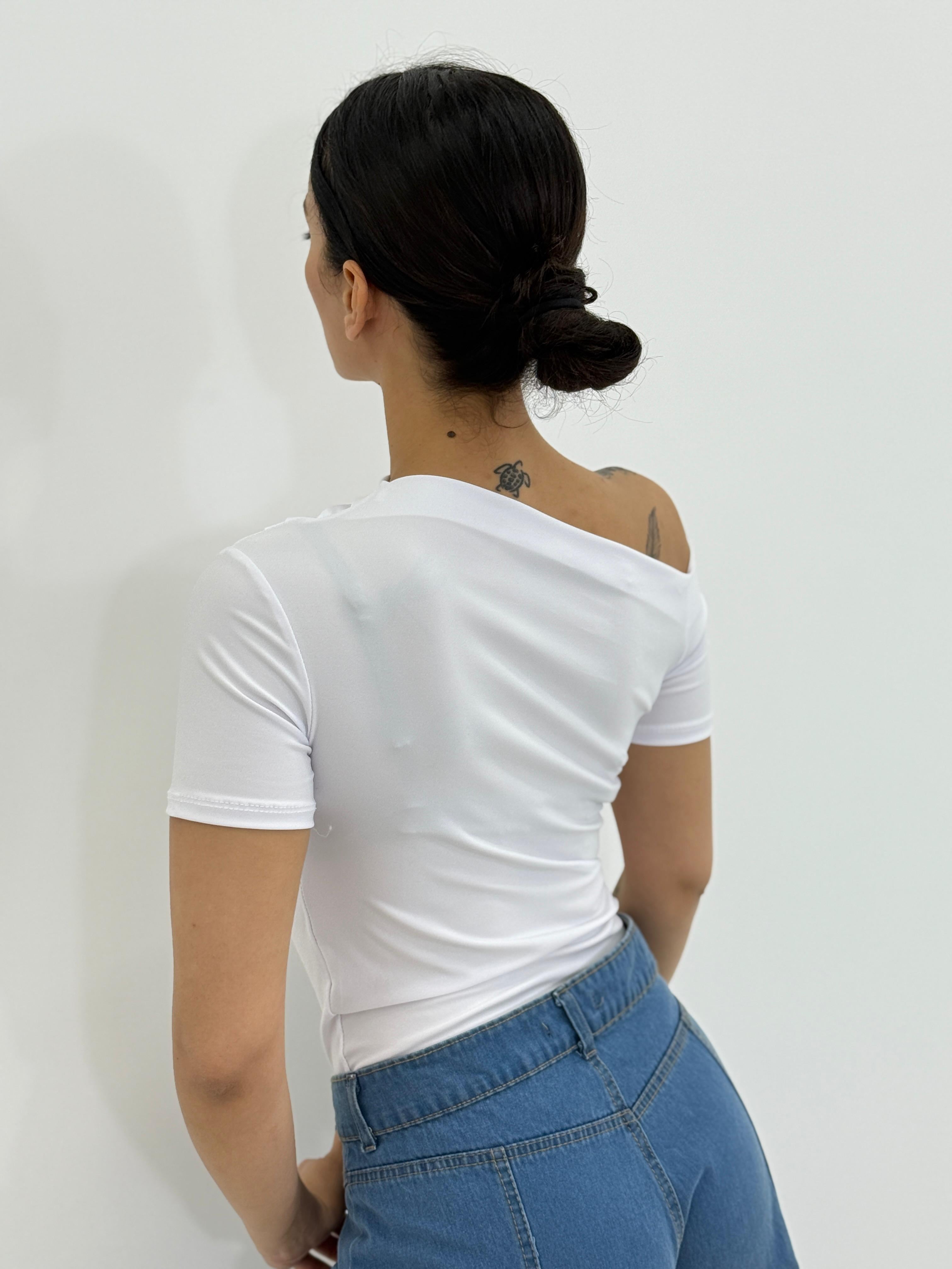 MAGLIA KIM NEW SS25