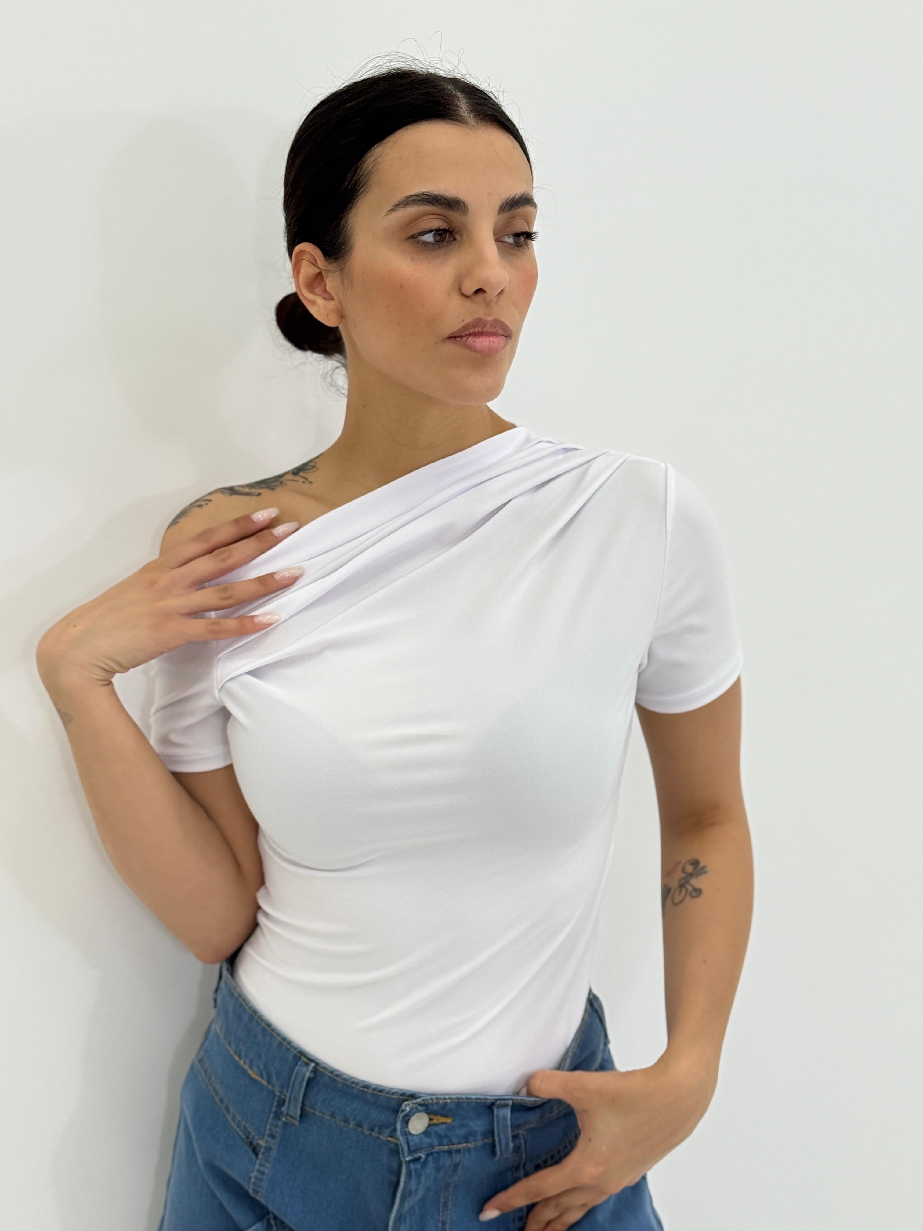 105191-MAGLIA-KIM-NEW-SS25-MAGLIA-KIM-NEW-SS25.jpg