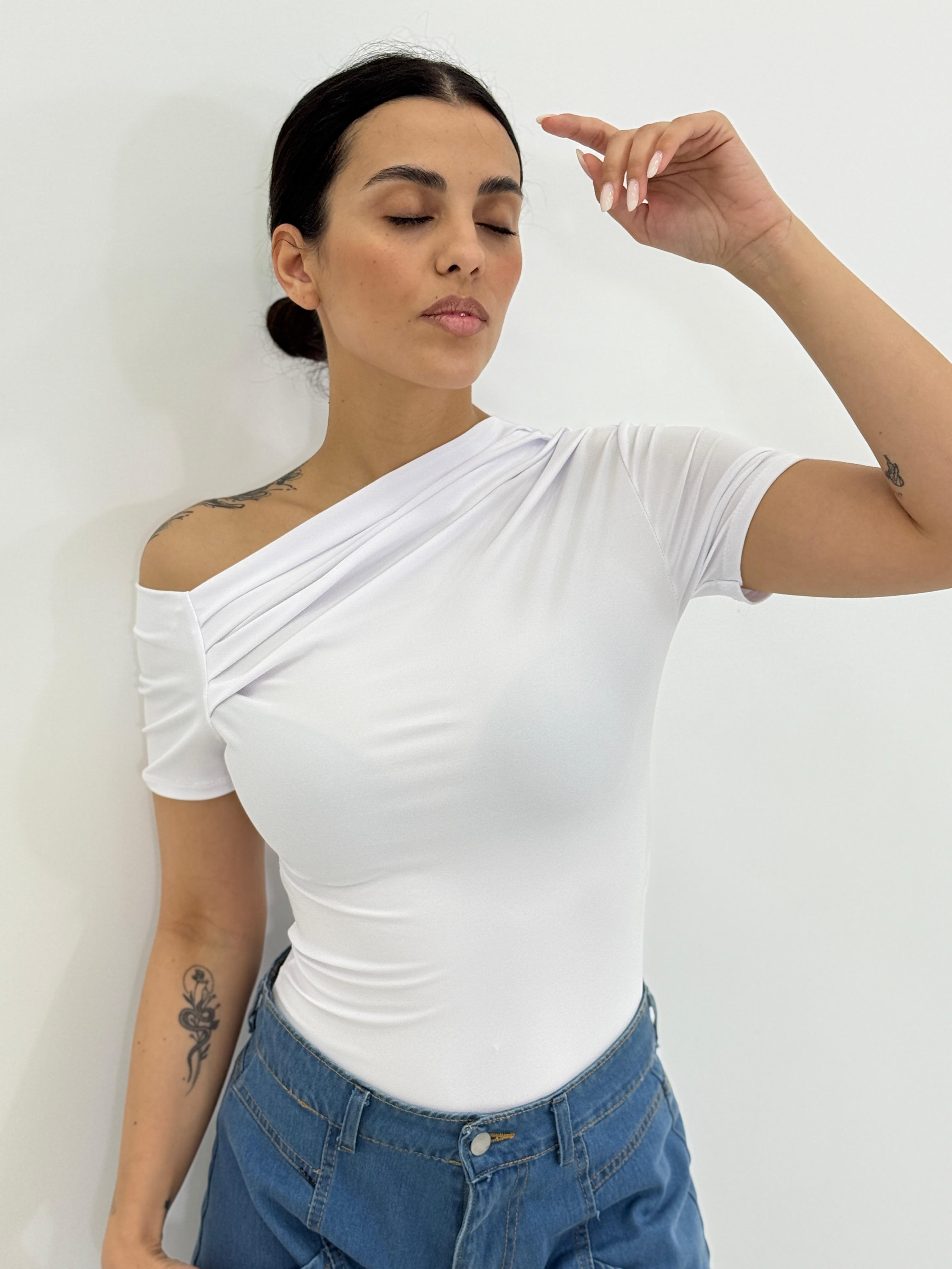 MAGLIA KIM NEW SS25