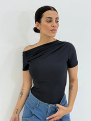 MAGLIA KIM NEW SS25