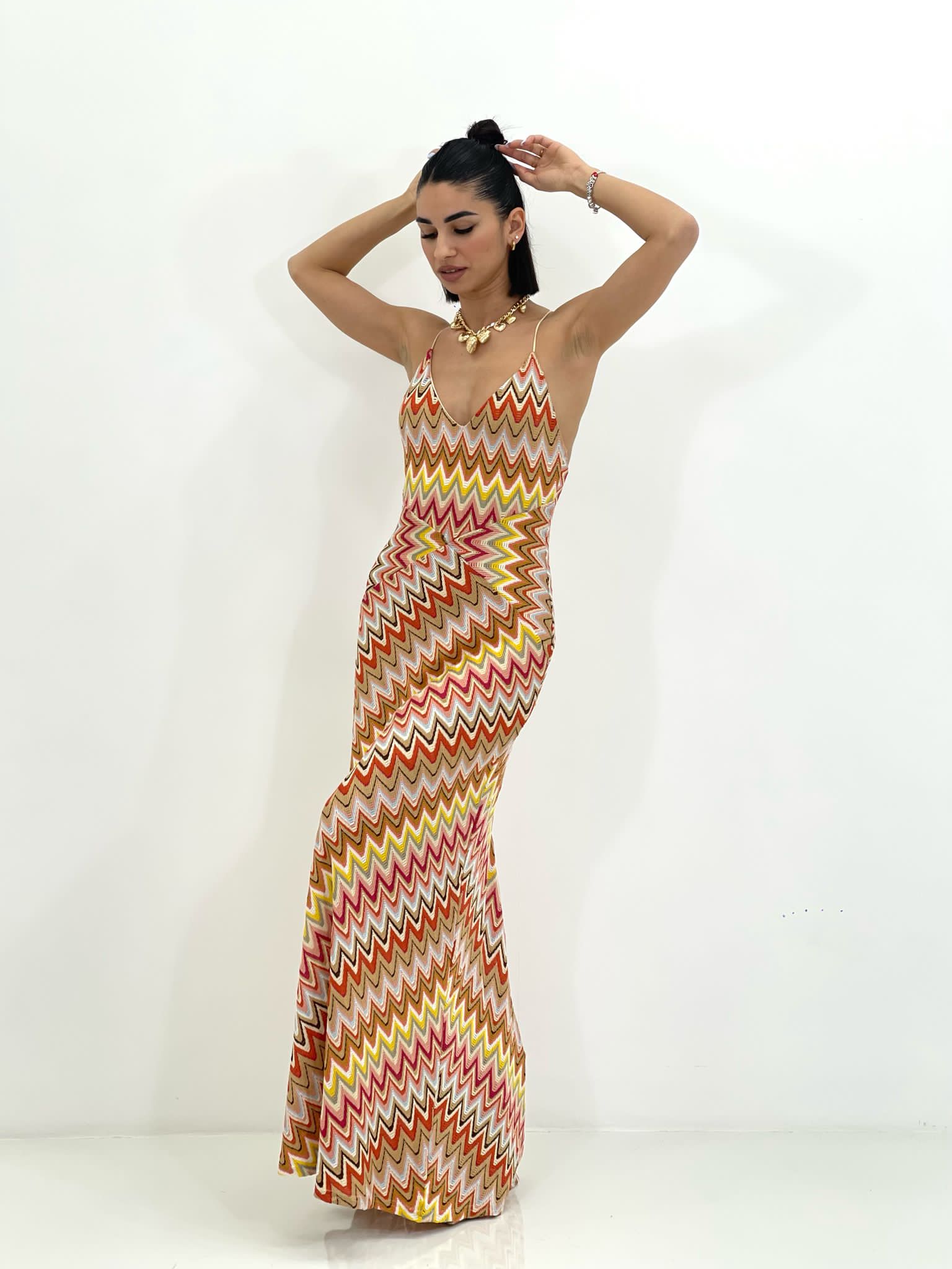 105206-DRESS-SAHARA-NEW-SS25-DRESS-SAHARA-NEW-SS25.jpg