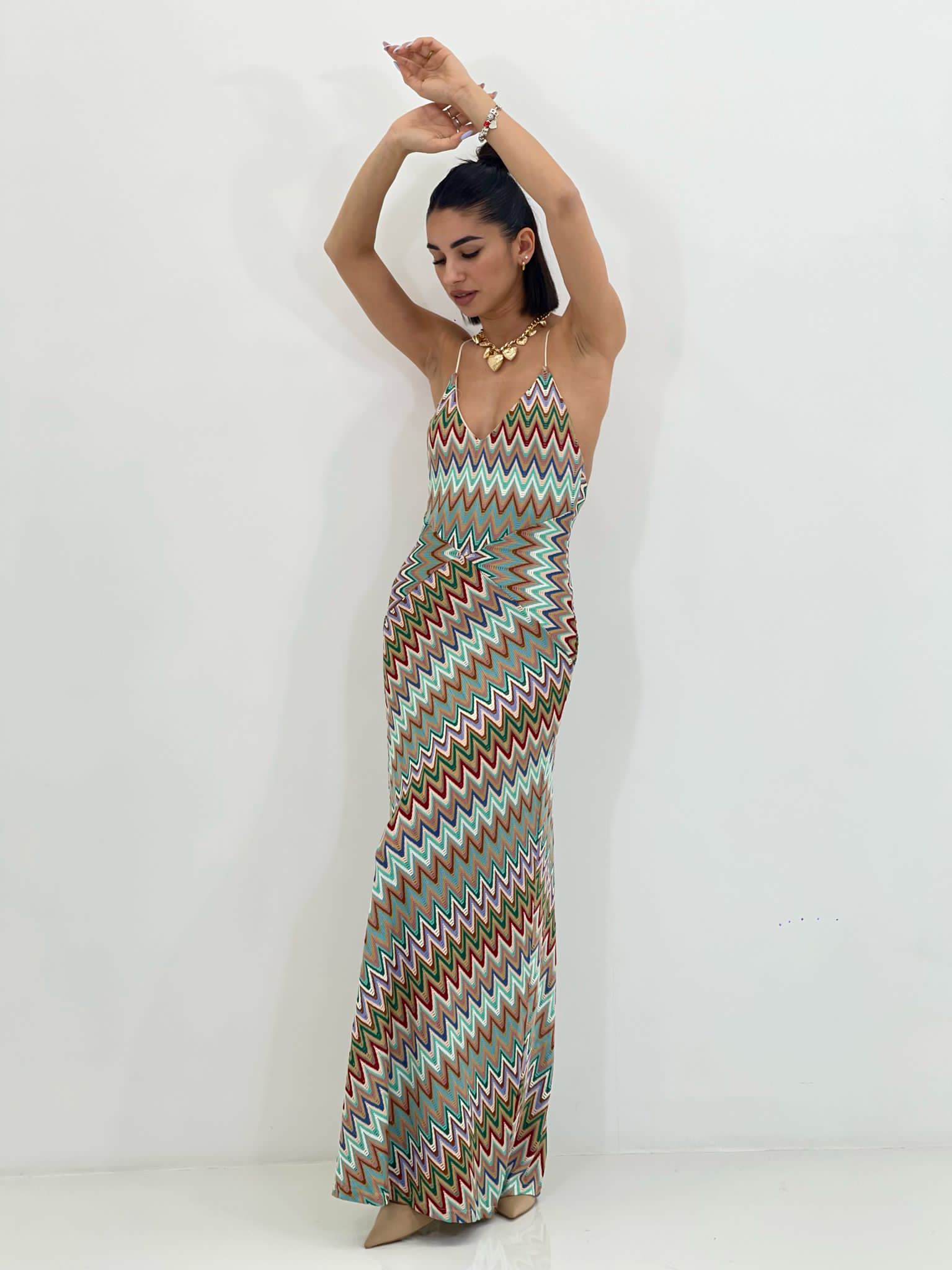 105207-DRESS-SAHARA-NEW-SS25-DRESS-SAHARA-NEW-SS25.jpg