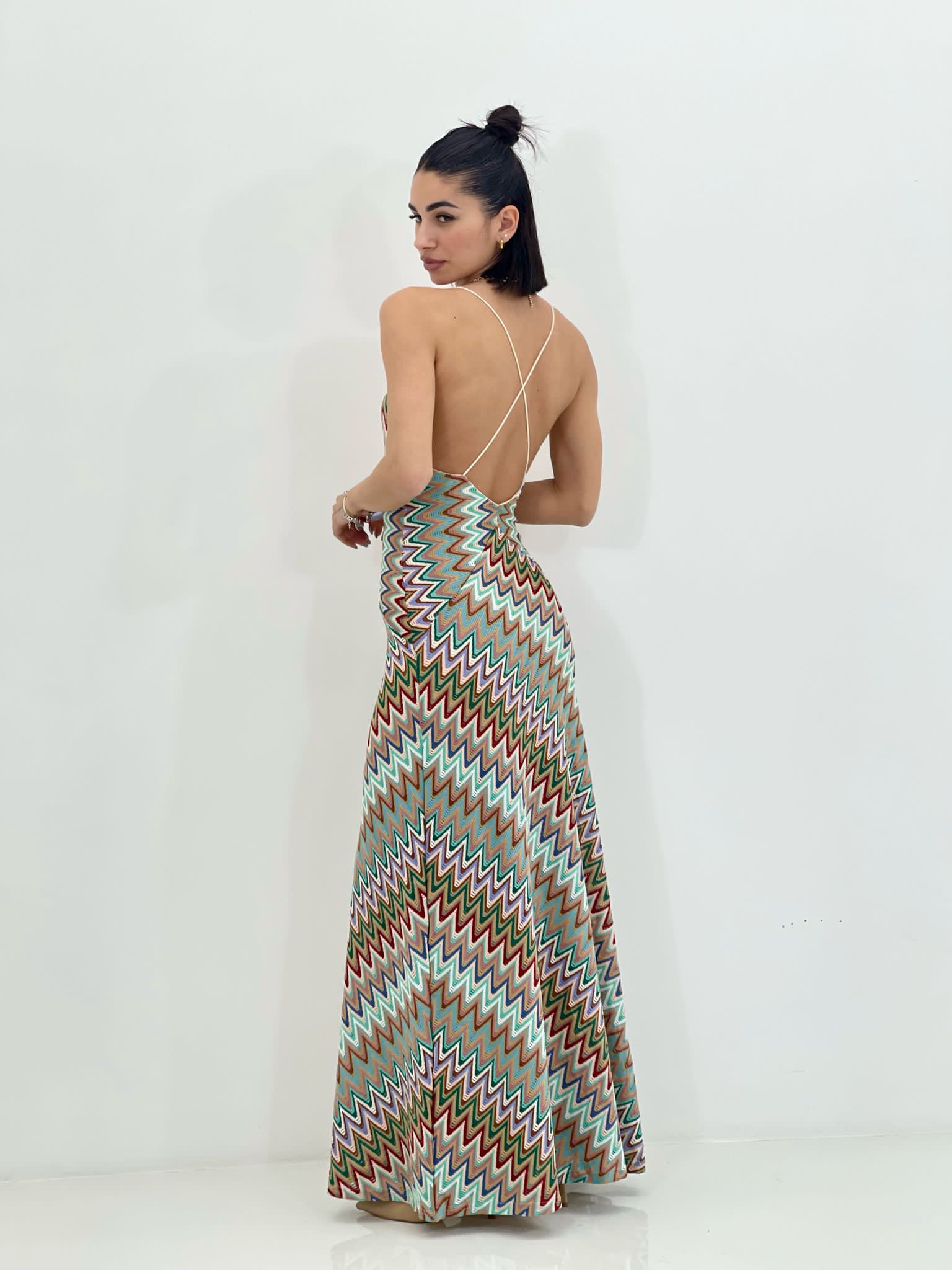 105212-DRESS-SAHARA-NEW-SS25-DRESS-SAHARA-NEW-SS25.jpg