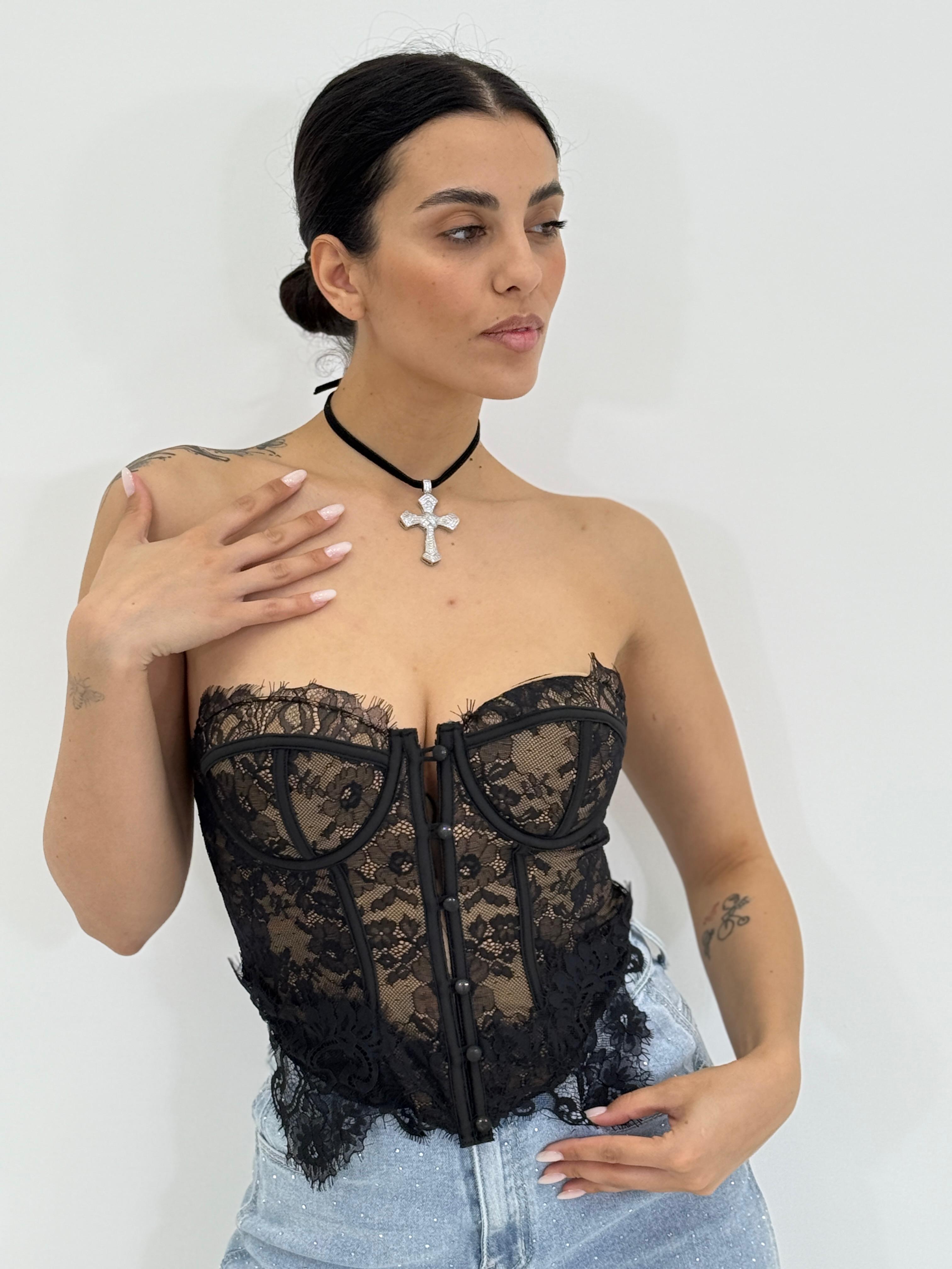 105216-CORPETTO-IN-PIZZO-NEW-SS25-CORPETTO-IN-PIZZO-NEW-SS25.jpg