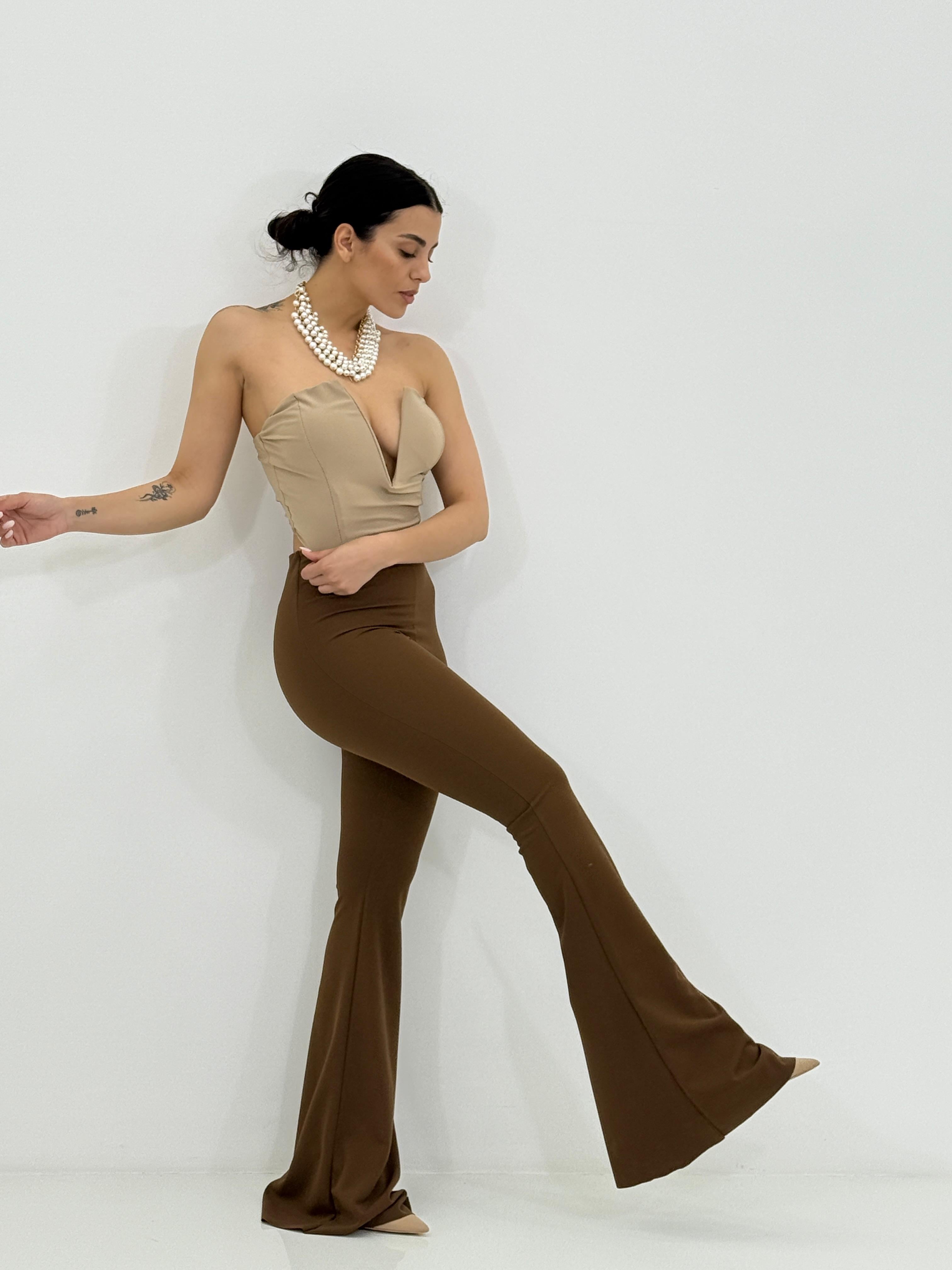 105231-PANTALONE-ZAMPA-VITA-ALTA-NEW-SS25-PANTALONE-ZAMPA-VITA-ALTA-NEW-SS25.jpg
