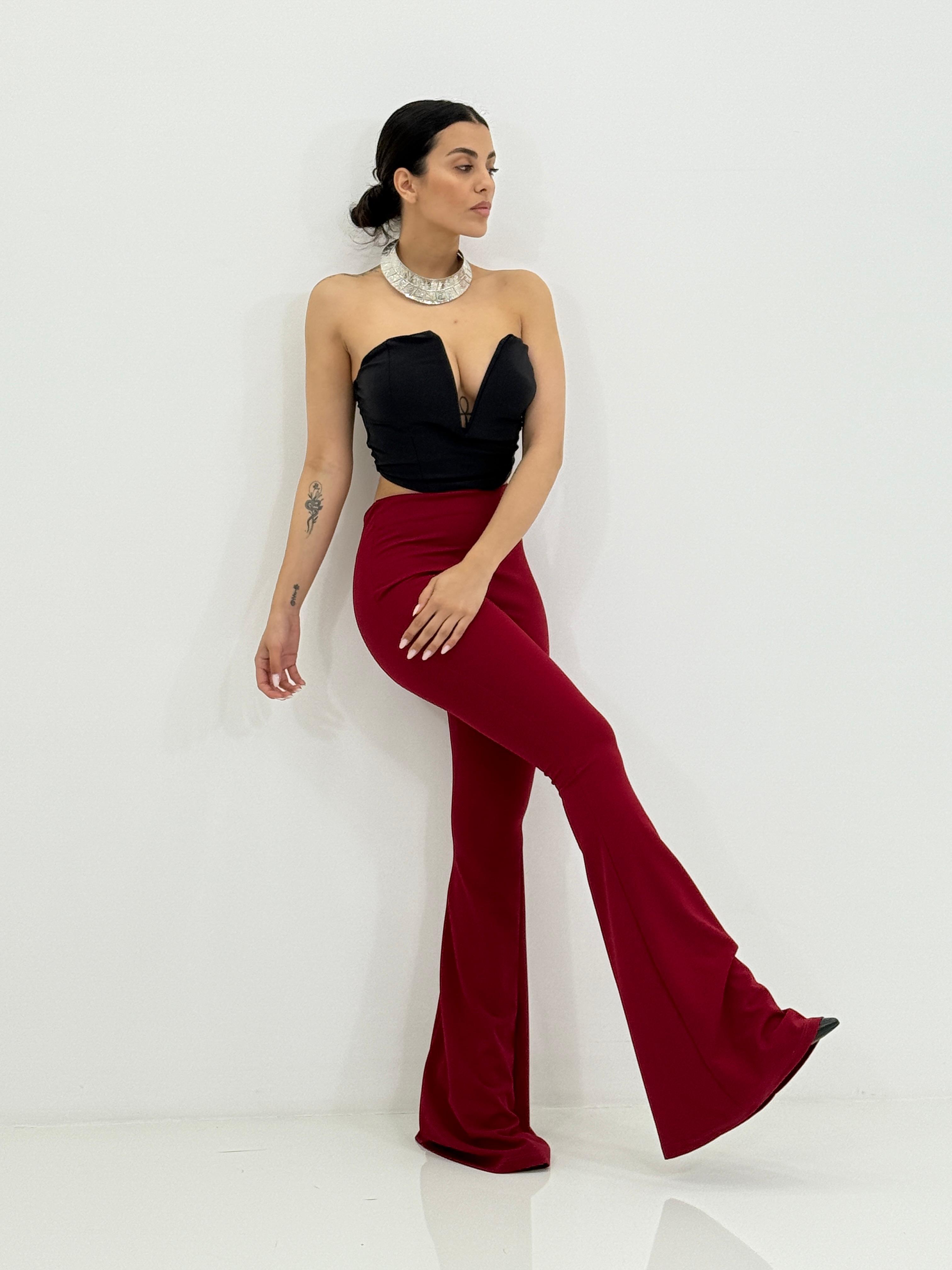 105235-PANTALONE-ZAMPA-VITA-ALTA-NEW-SS25-PANTALONE-ZAMPA-VITA-ALTA-NEW-SS25.jpg
