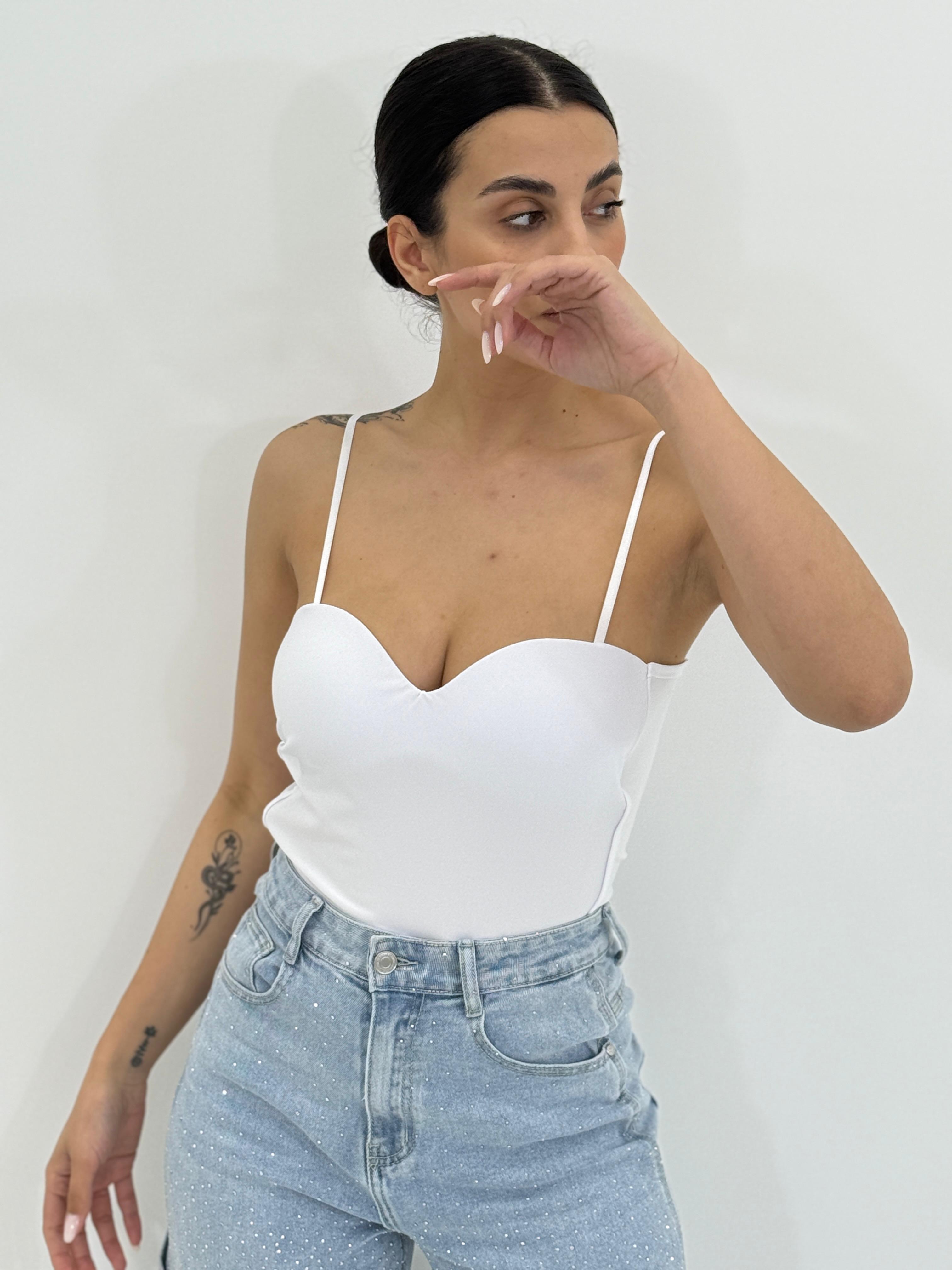 105241-TOP-CROP-NEW-SS25-TOP-CROP-NEW-SS25.jpg