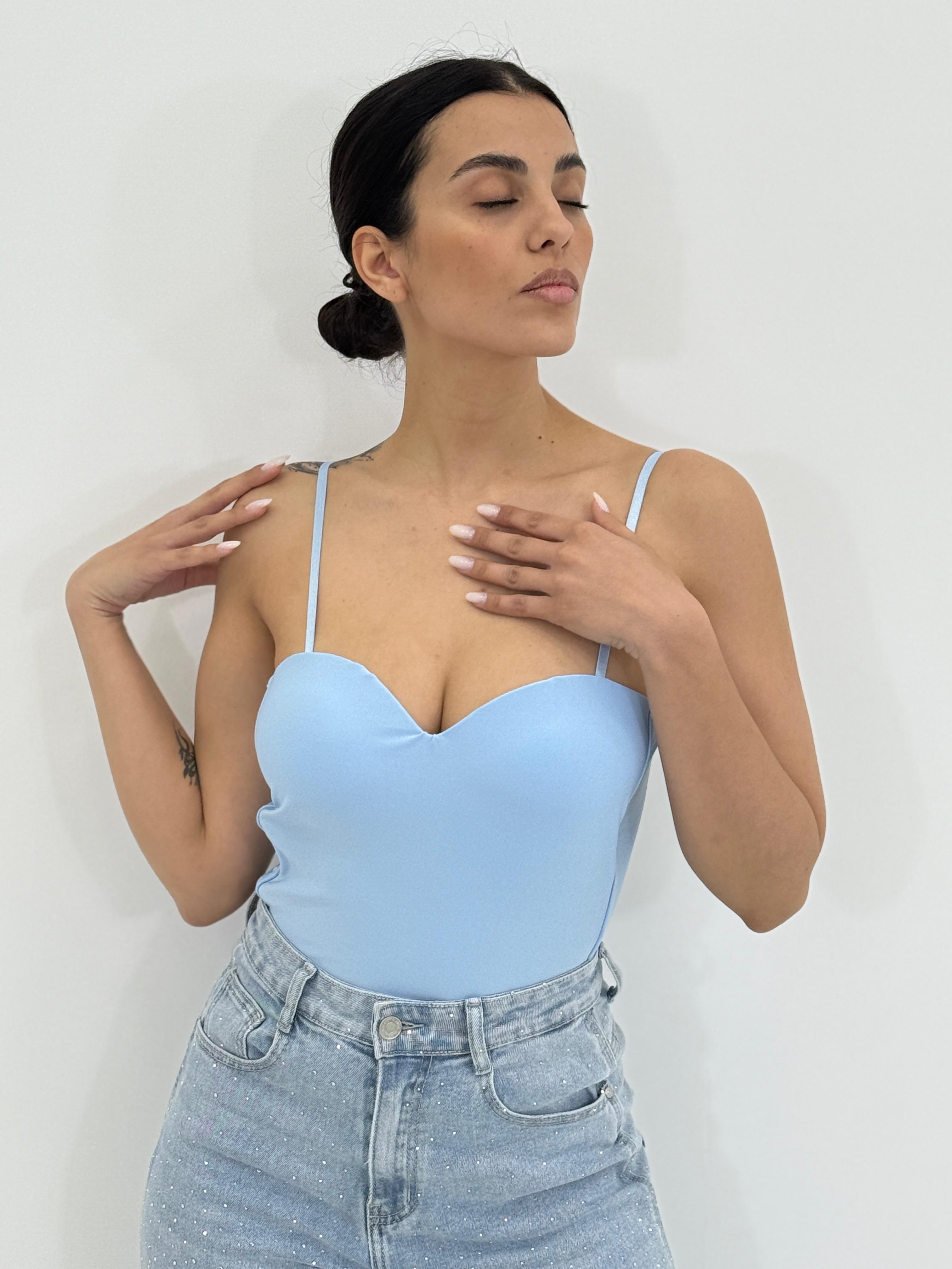 105242-TOP-CROP-NEW-SS25-TOP-CROP-NEW-SS25.jpg
