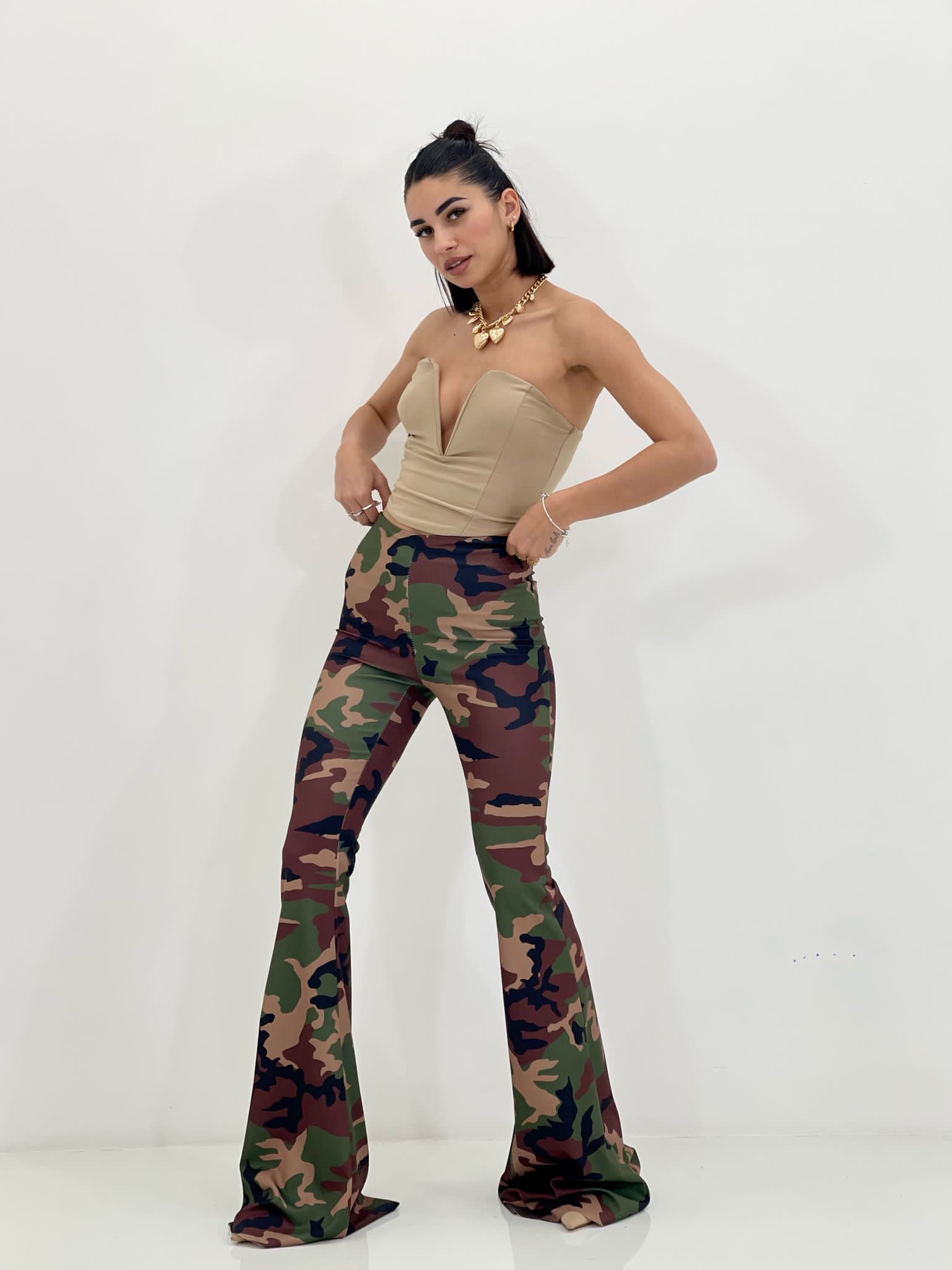 105263-PANTALONE-ZAMPA-FANTASIA-CAMOUFLAGE-NEW-SS25-PANTALONE-ZAMPA-FANTASIA-CAMOUFLAGE-NEW-SS25.jpg