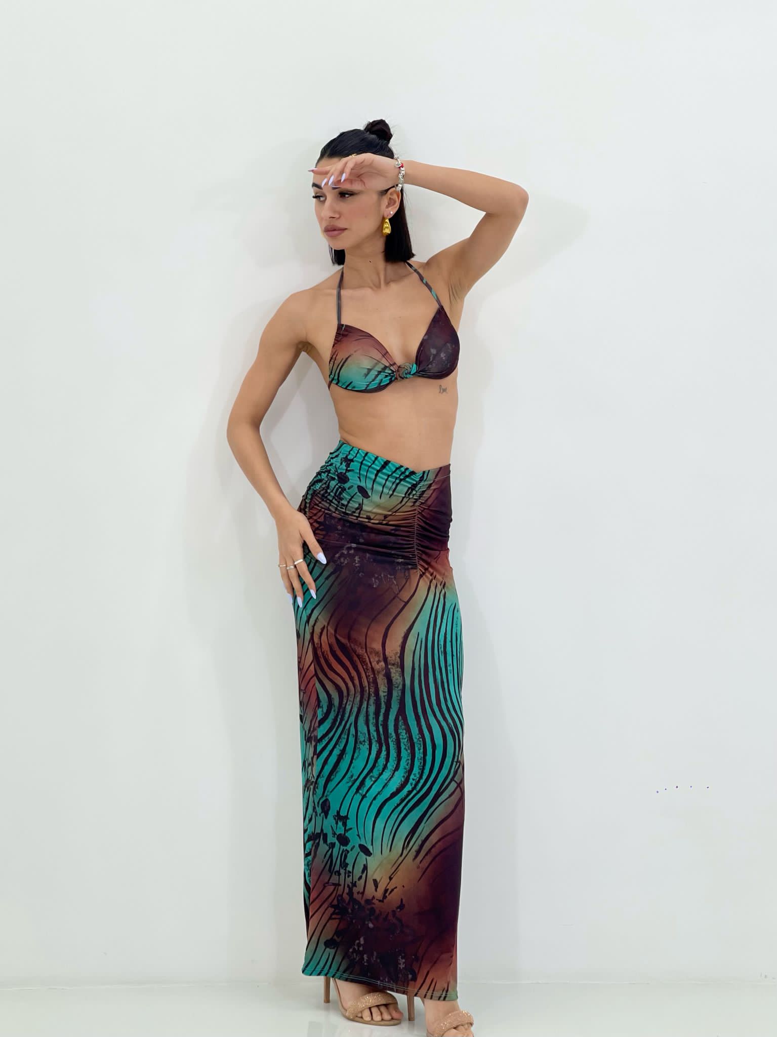 105312-SET-COORDINATO-FANTASIA-WILDE-NEW-SS25-SET-COORDINATO-FANTASIA-WILDE-NEW-SS25_892075fb-4836-4ae2-92ef-fec2d2aa072b.jpg