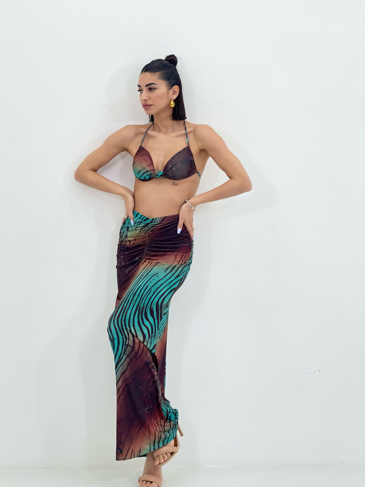 105315-SET-COORDINATO-FANTASIA-WILDE-NEW-SS25-SET-COORDINATO-FANTASIA-WILDE-NEW-SS25.jpg