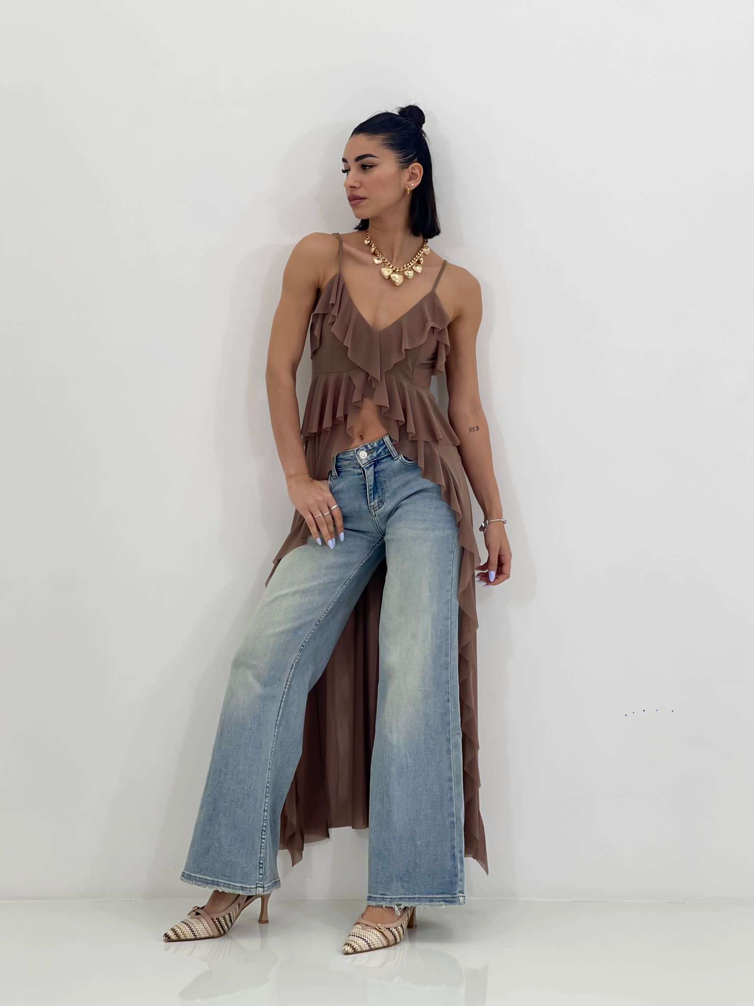 105321-TOP-GLAM-TAIL-NEW-SS25-TOP-GLAM-TAIL-NEW-SS25.jpg