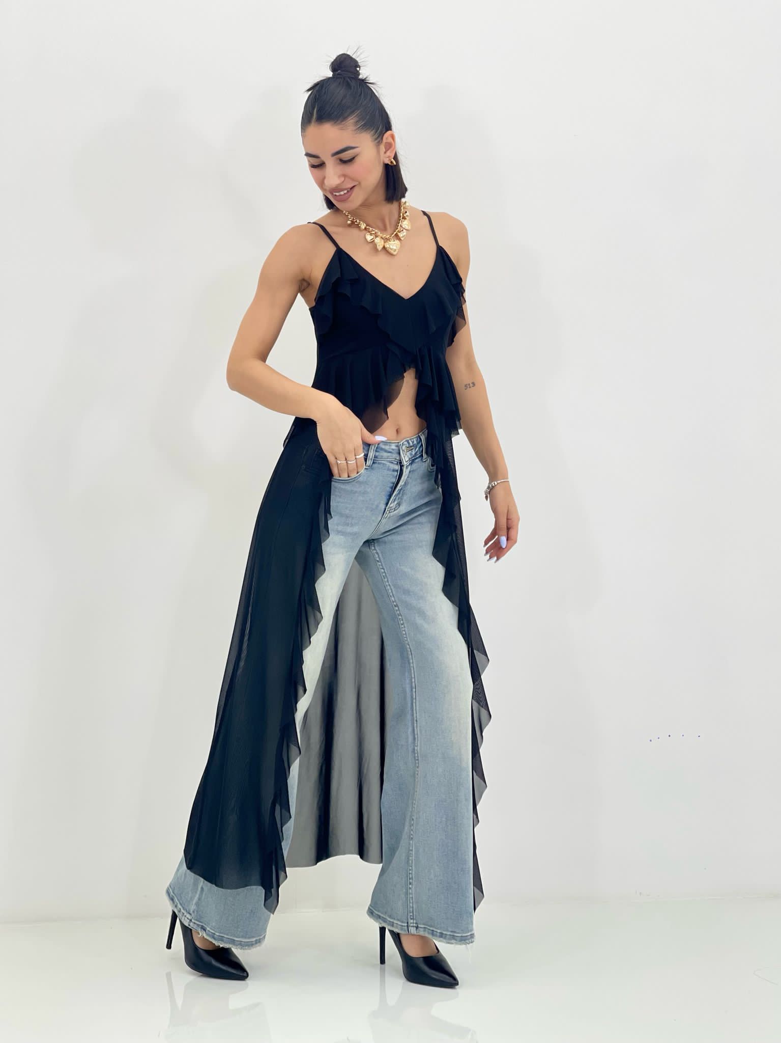 105325-TOP-GLAM-TAIL-NEW-SS25-TOP-GLAM-TAIL-NEW-SS25.jpg