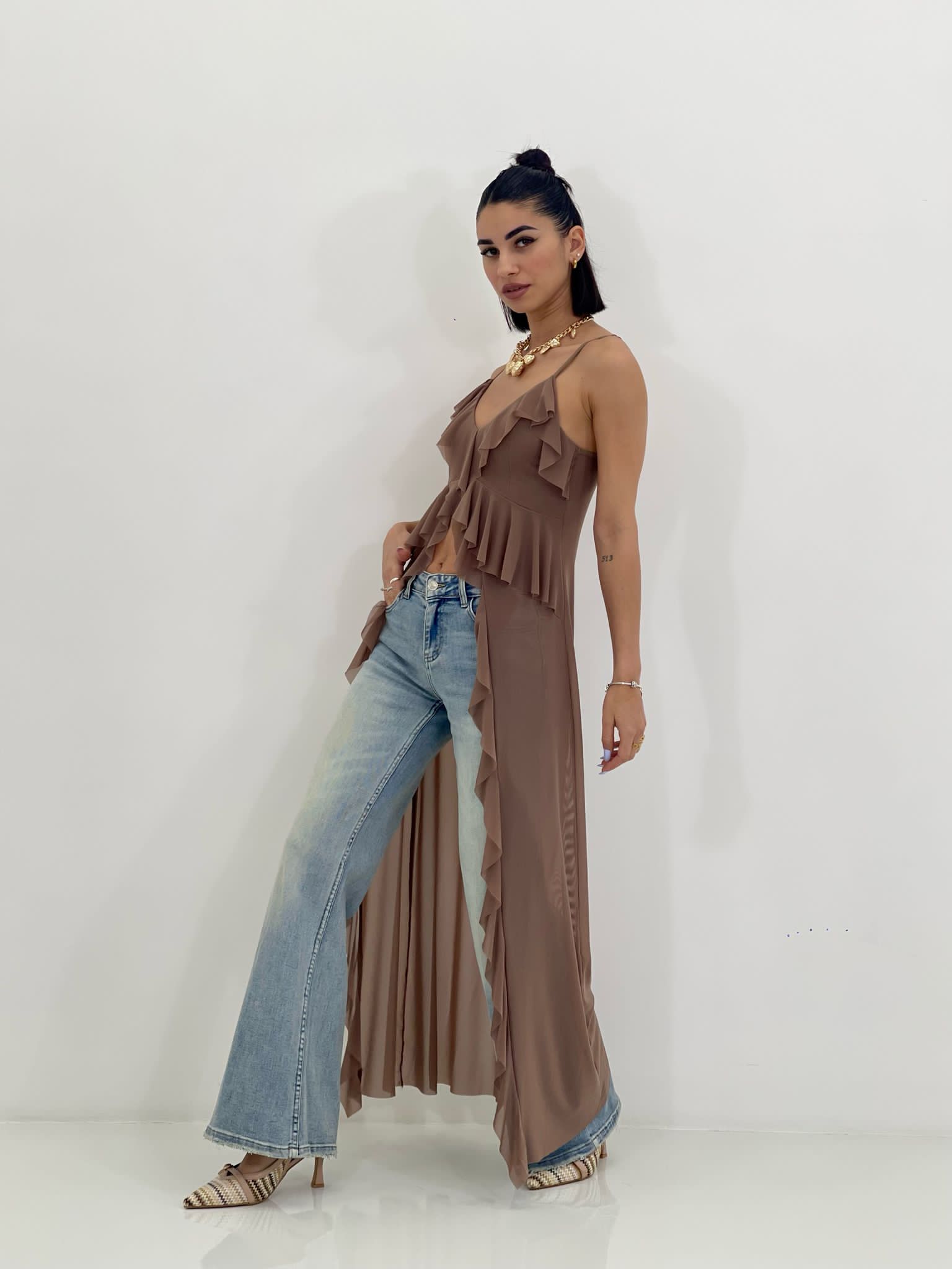 105334-TOP-GLAM-TAIL-NEW-SS25-TOP-GLAM-TAIL-NEW-SS25.jpg