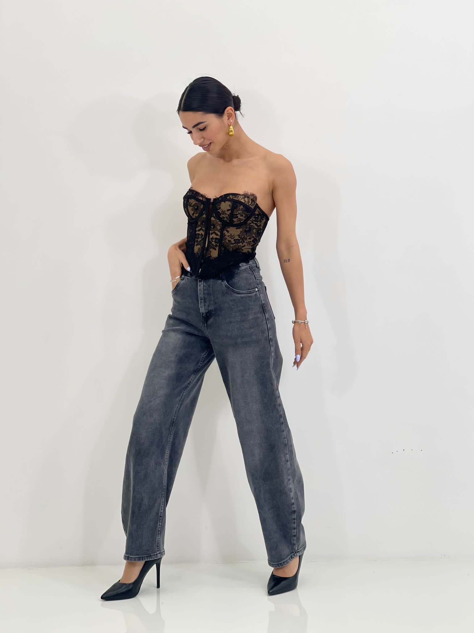 105354-JEANS-BALLOON-GREY-NEW-SS25-JEANS-BALLOON-GREY-NEW-SS25.jpg