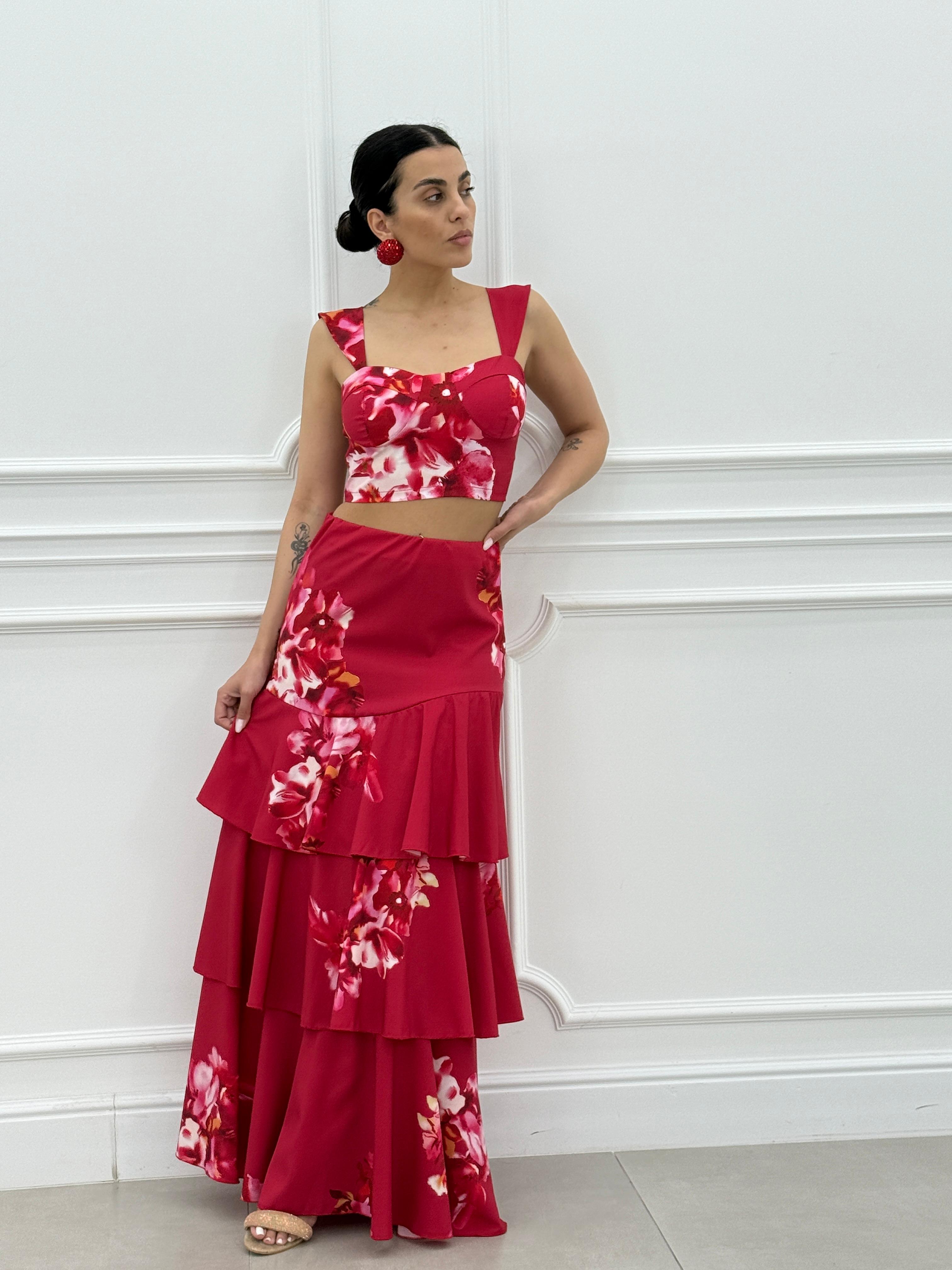 105434-COORDINATO-FLOWER-PRINT-NEW-SS25-COORDINATO-FLOWER-PRINT-NEW-SS25.jpg