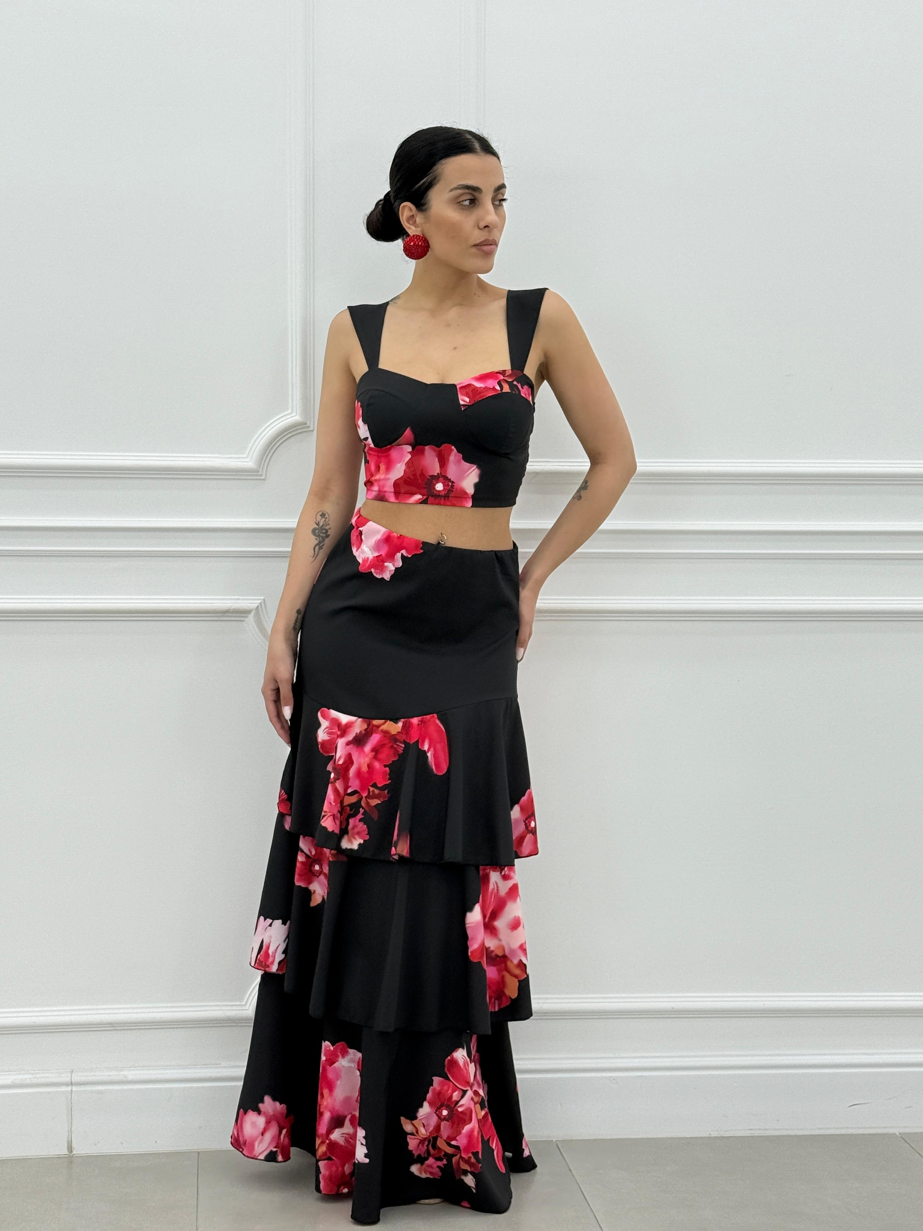 105437-COORDINATO-FLOWER-PRINT-NEW-SS25-COORDINATO-FLOWER-PRINT-NEW-SS25.jpg