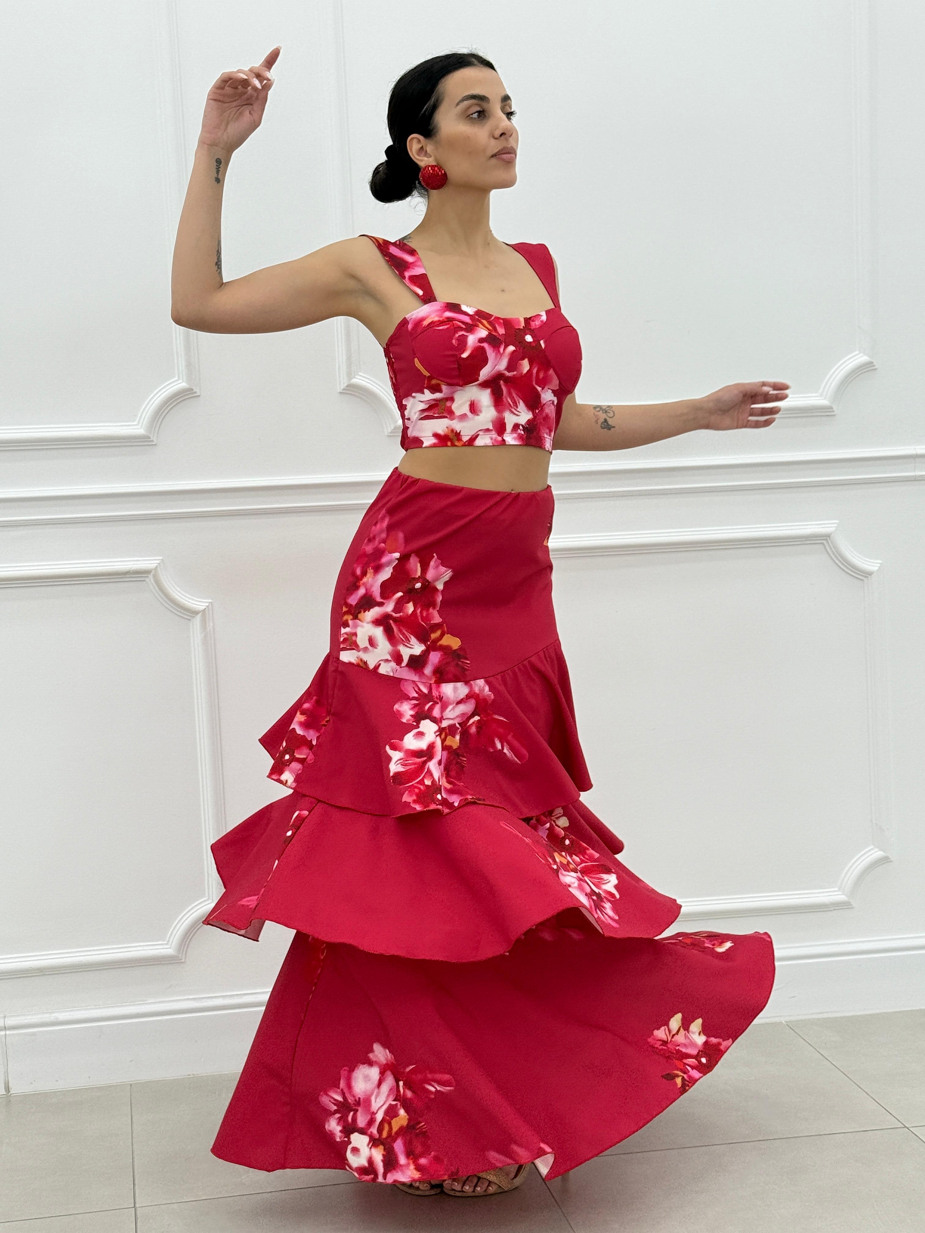 105443-COORDINATO-FLOWER-PRINT-NEW-SS25-COORDINATO-FLOWER-PRINT-NEW-SS25.jpg