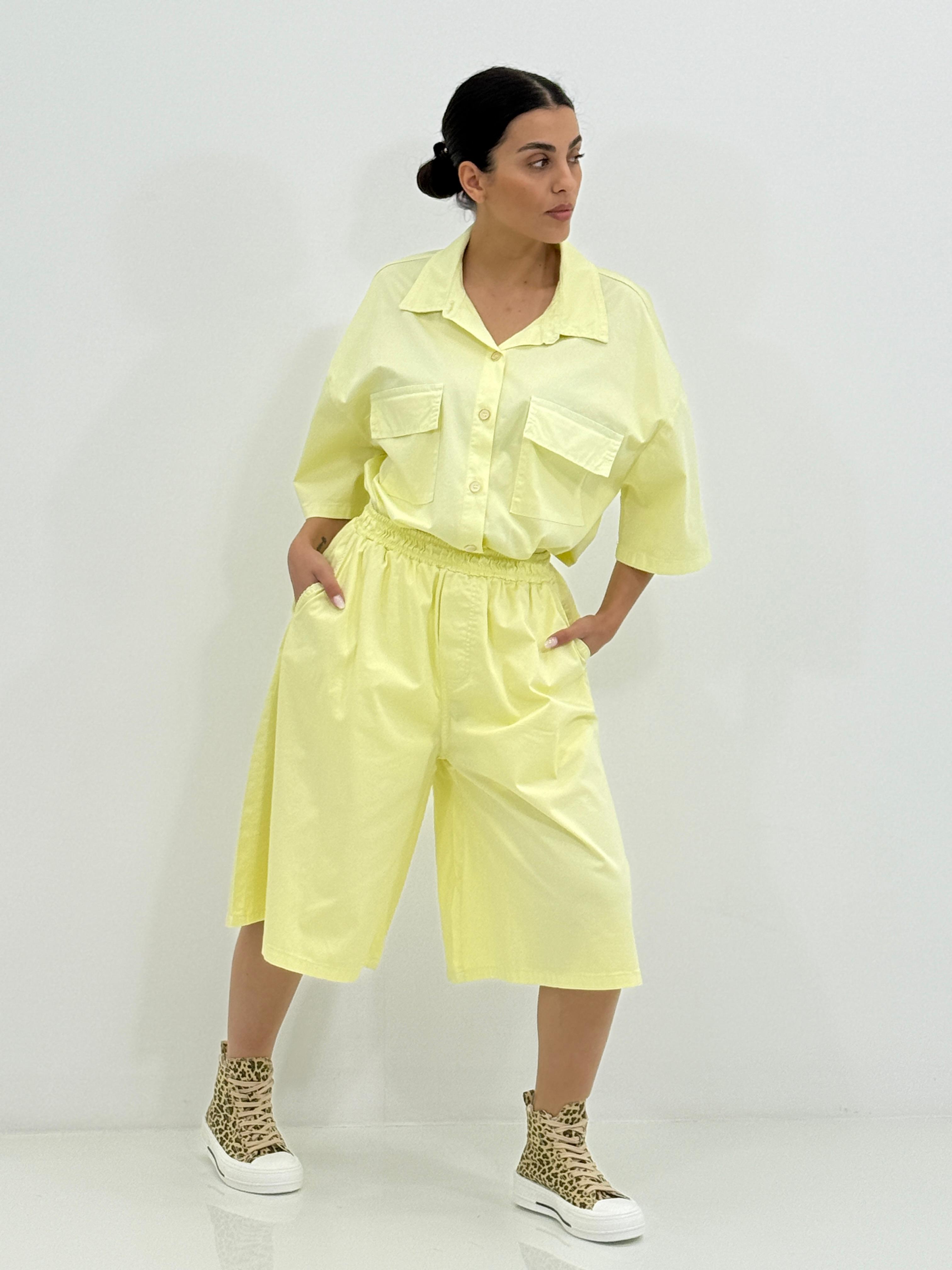 105447-COORDINATO-BERMUDA-E-CAMICIA-NEW-SS25-COORDINATO-BERMUDA-E-CAMICIA-NEW-SS25.jpg