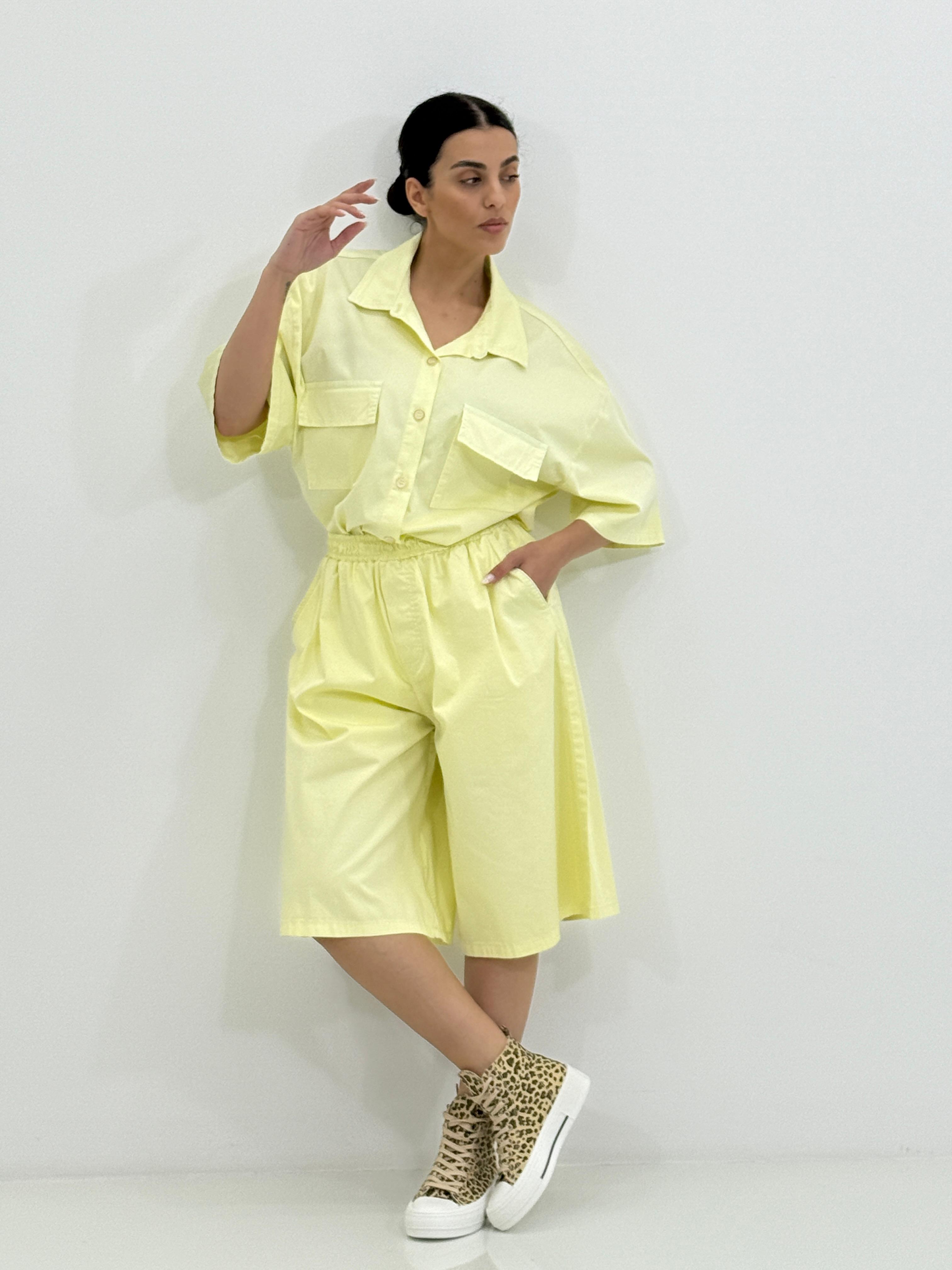 105451-COORDINATO-BERMUDA-E-CAMICIA-NEW-SS25-COORDINATO-BERMUDA-E-CAMICIA-NEW-SS25.jpg