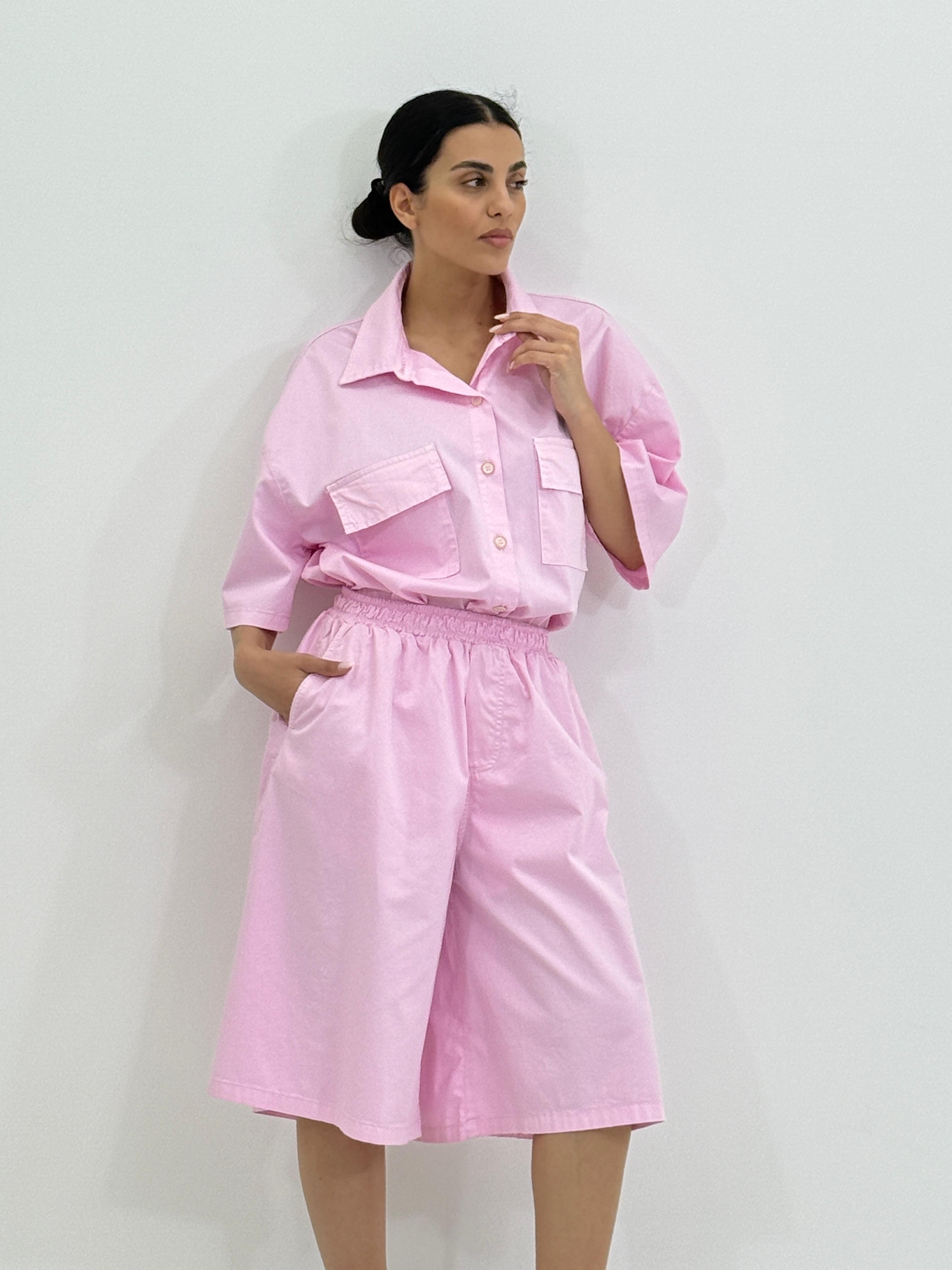 105458-COORDINATO-BERMUDA-E-CAMICIA-NEW-SS25-COORDINATO-BERMUDA-E-CAMICIA-NEW-SS25.jpg