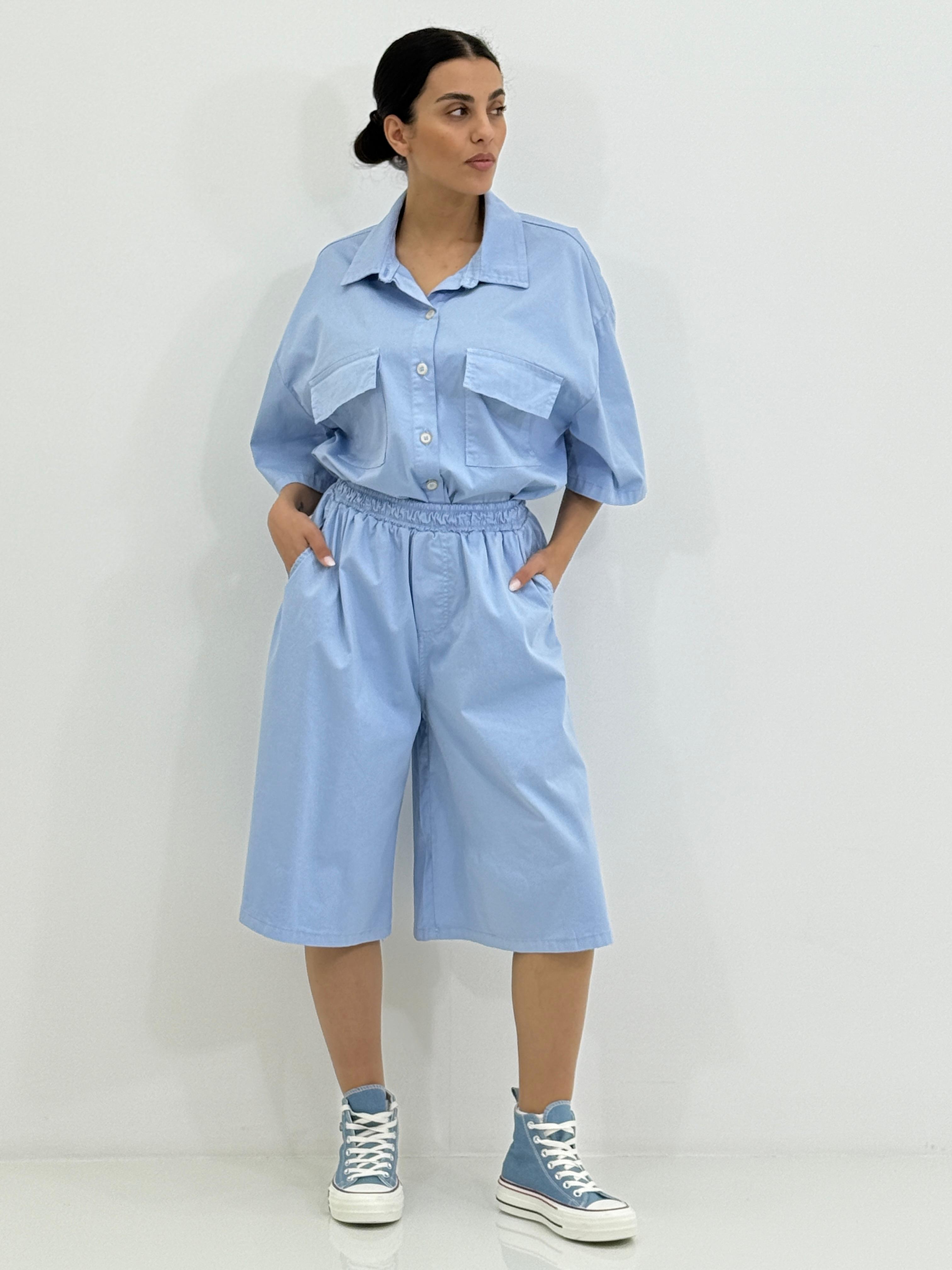 105472-COORDINATO-BERMUDA-E-CAMICIA-NEW-SS25-COORDINATO-BERMUDA-E-CAMICIA-NEW-SS25.jpg