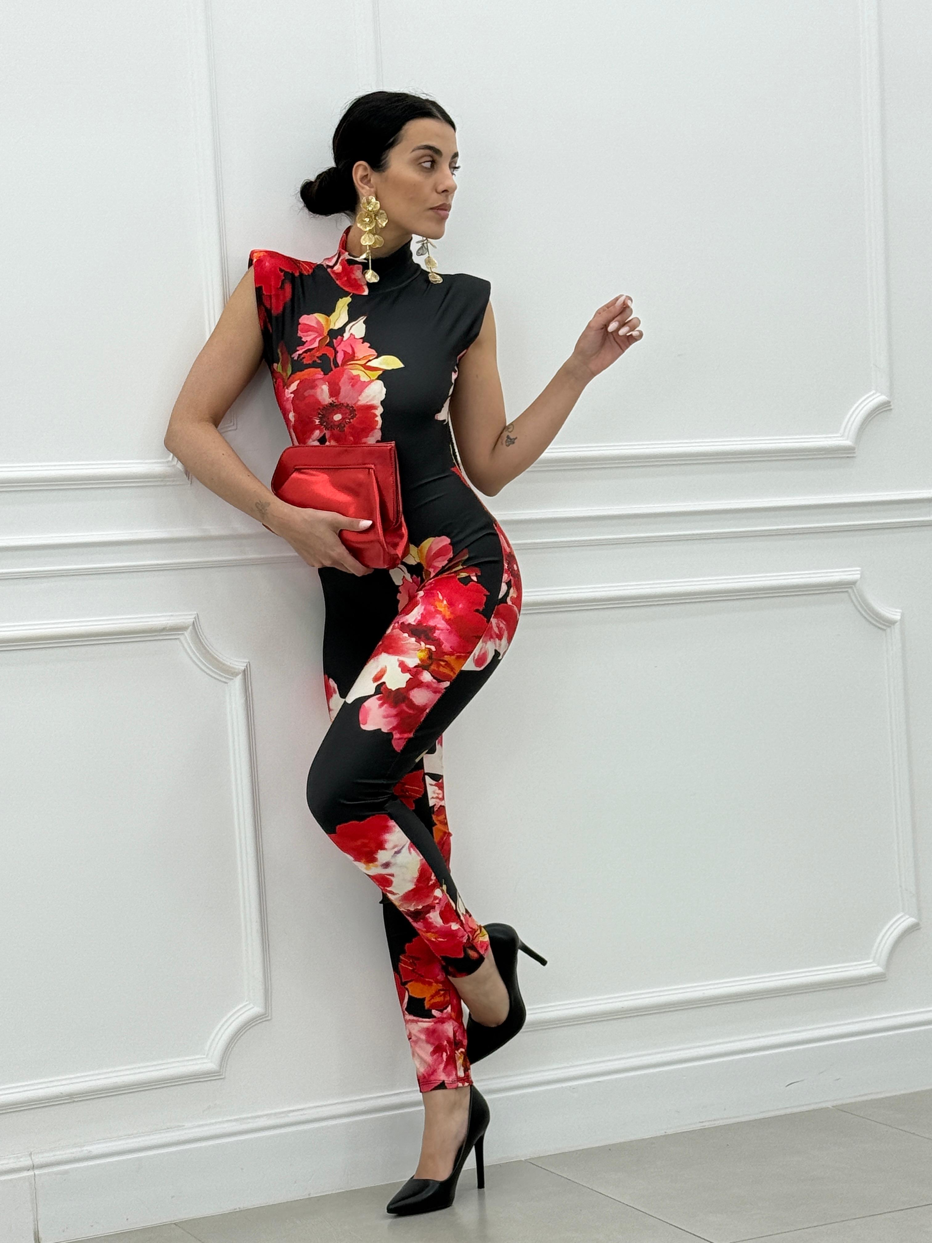 105867-JUMPSUIT-FLOREALE-SCOLLO-SCHIENA-NEW-SS25-JUMPSUIT-FLOREALE-SCOLLO-SCHIENA-NEW-SS25.jpg