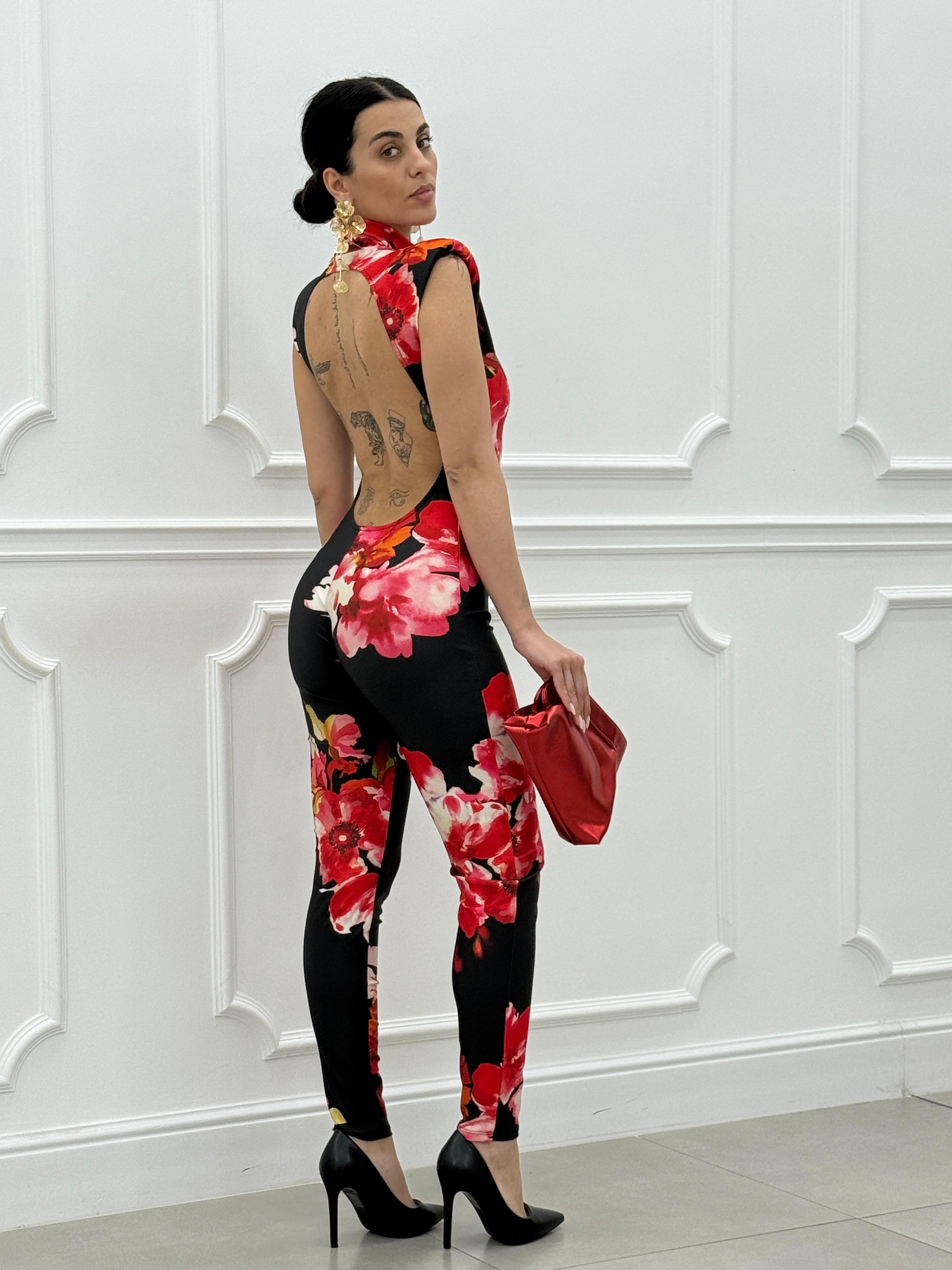 105868-JUMPSUIT-FLOREALE-SCOLLO-SCHIENA-NEW-SS25-JUMPSUIT-FLOREALE-SCOLLO-SCHIENA-NEW-SS25.jpg