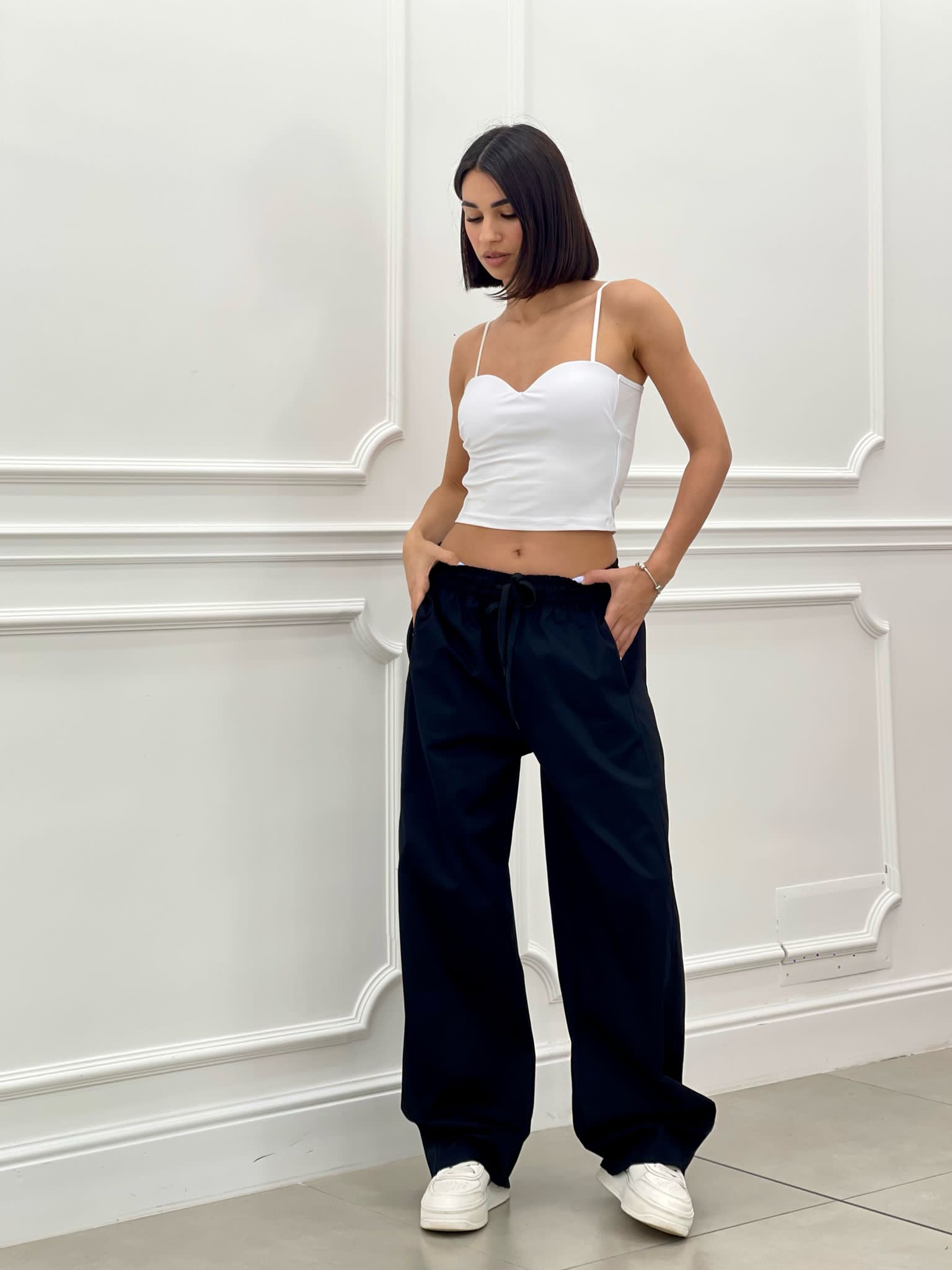105986-PANTALONE-BALLOON-NEW-SS25-PANTALONE-BALLOON-NEW-SS25.jpg